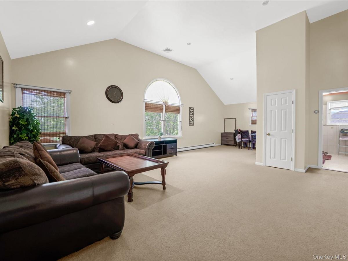 51 Atlantic Avenue – For Sale photo 20