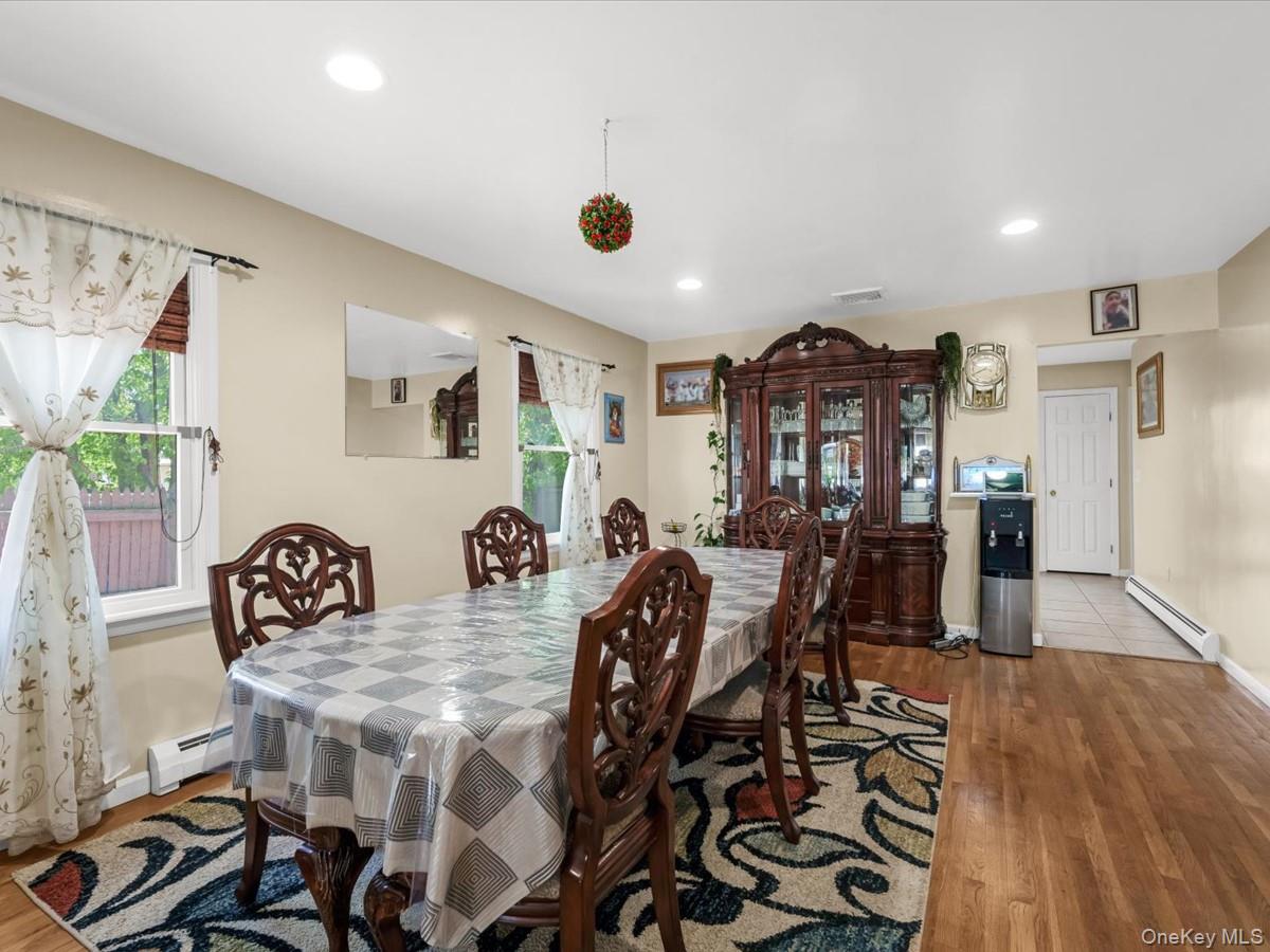 51 Atlantic Avenue – For Sale photo 6