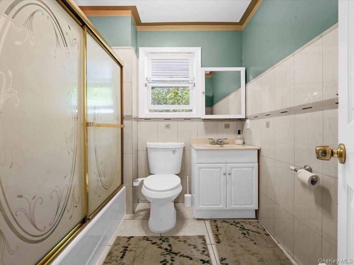 51 Atlantic Avenue – For Sale photo 12