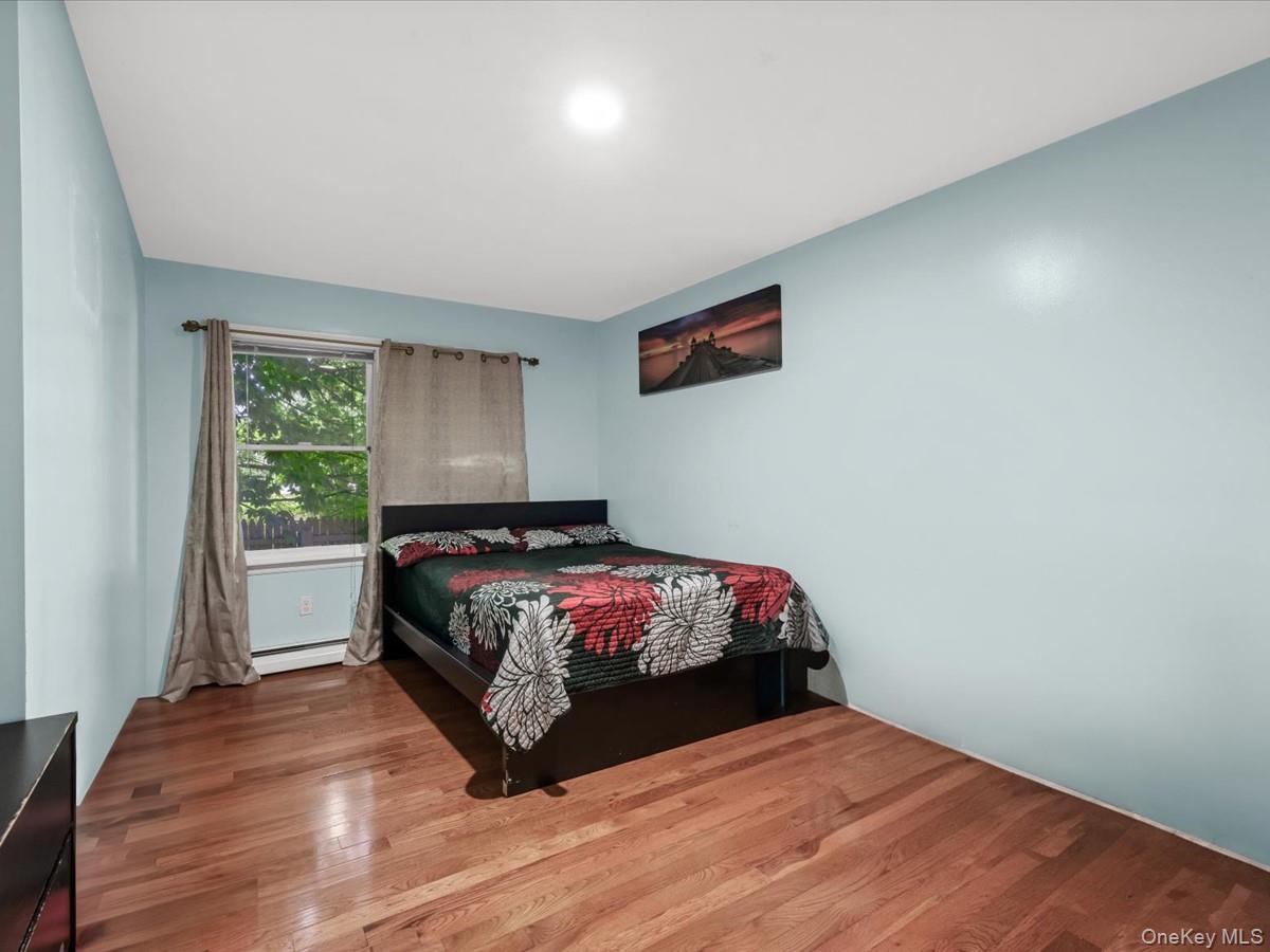 51 Atlantic Avenue – For Sale photo 11