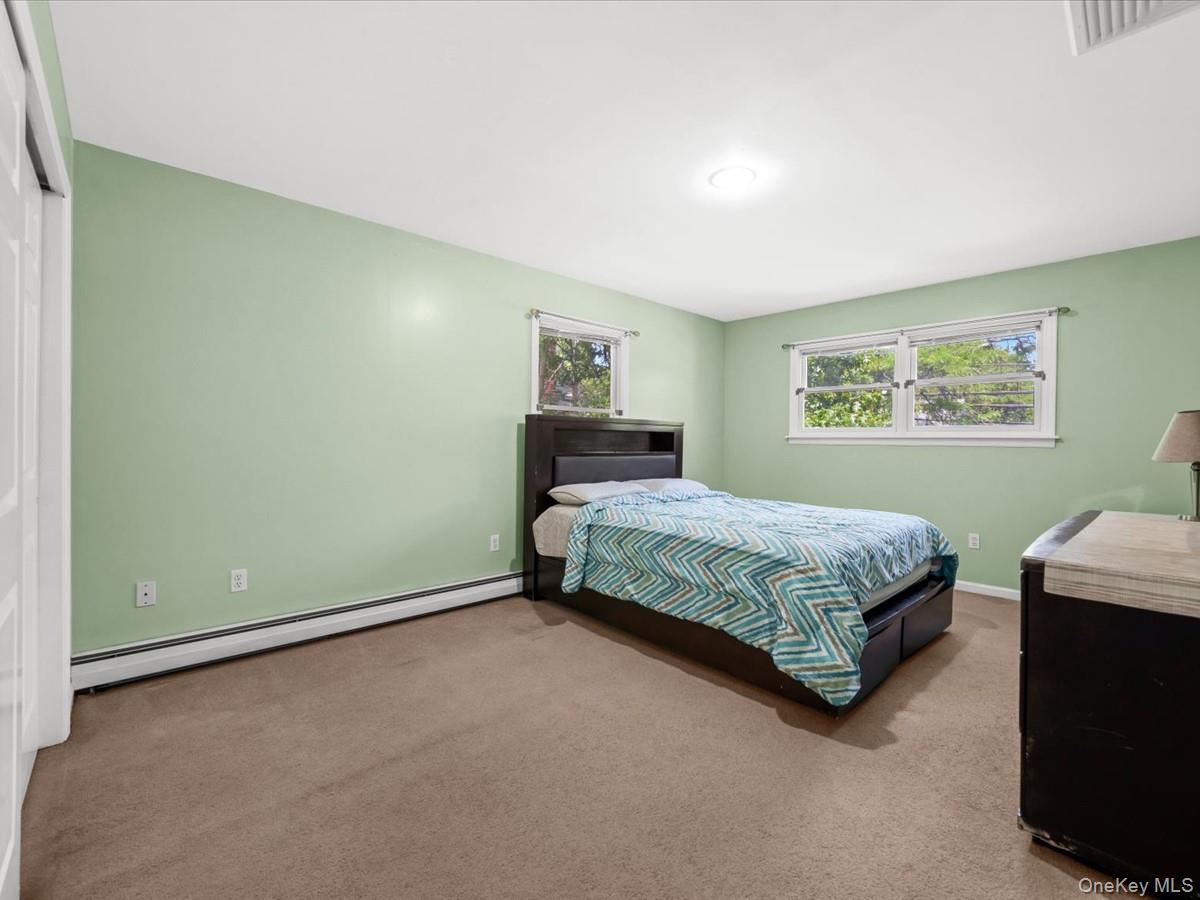 51 Atlantic Avenue – For Sale photo 18
