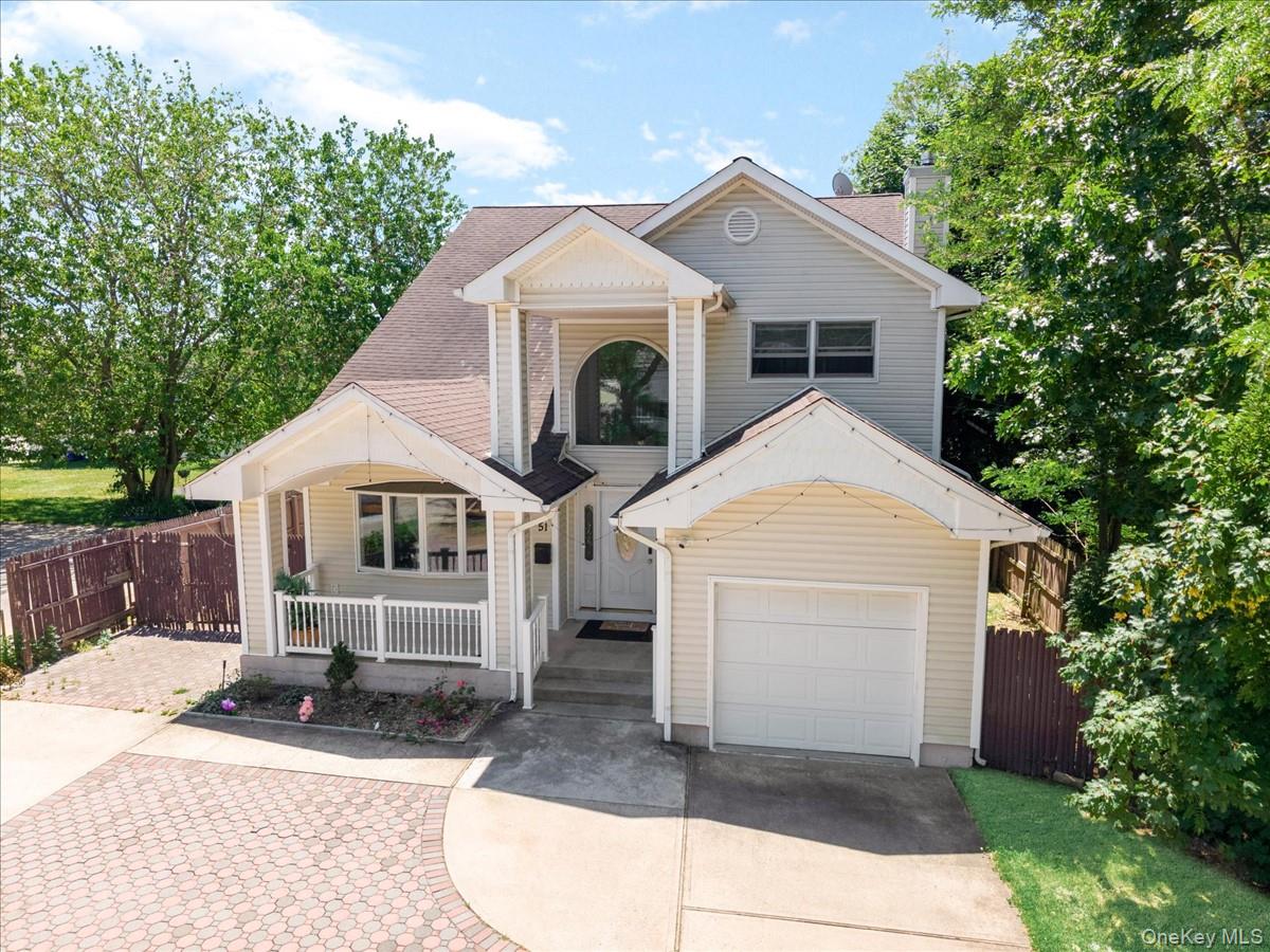 51 Atlantic Avenue – For Sale photo 2