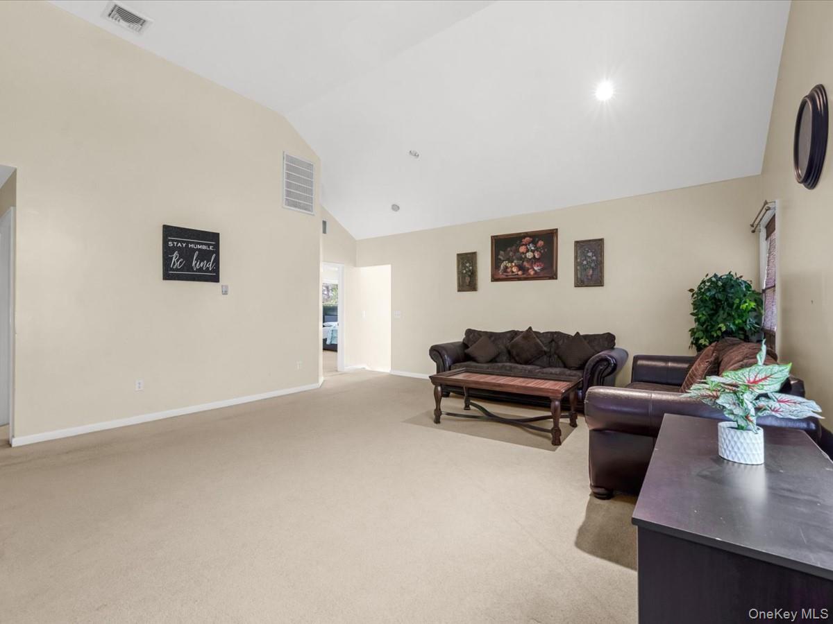 51 Atlantic Avenue – For Sale photo 21