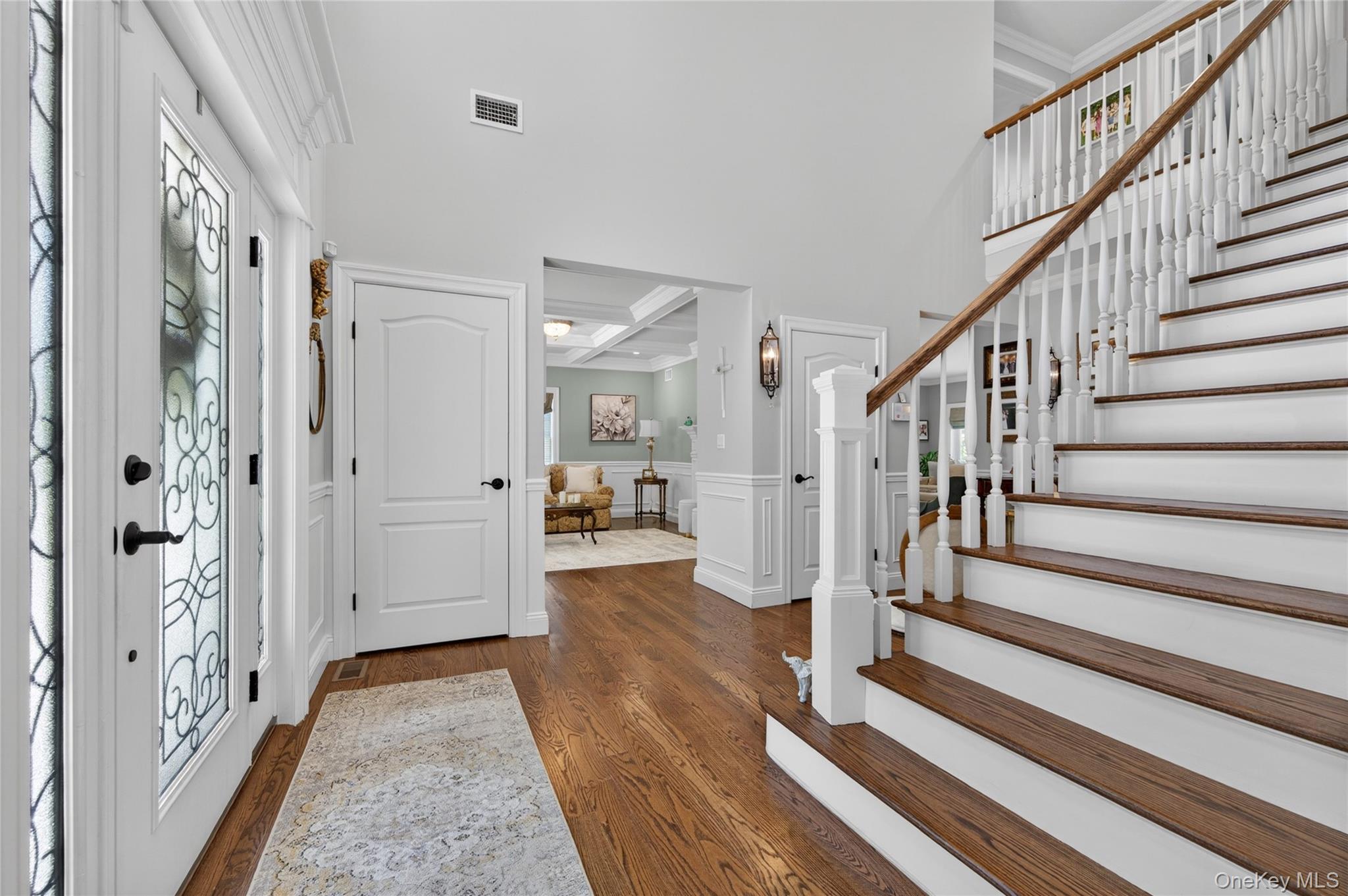 261 Harbor Road – For Sale photo 3