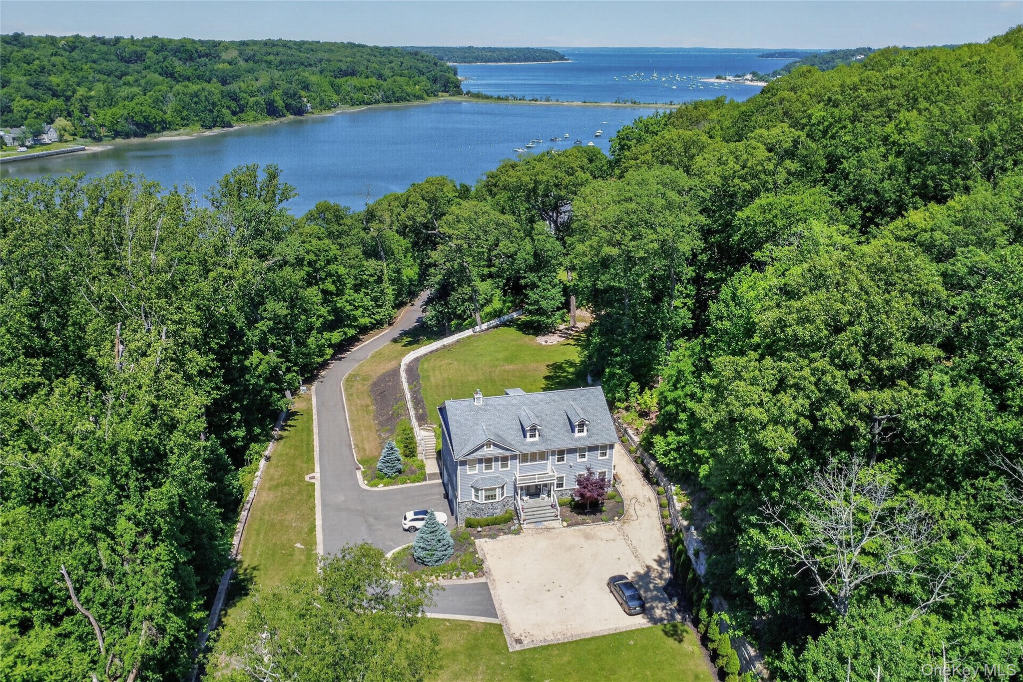 261 Harbor Road – For Sale photo 38
