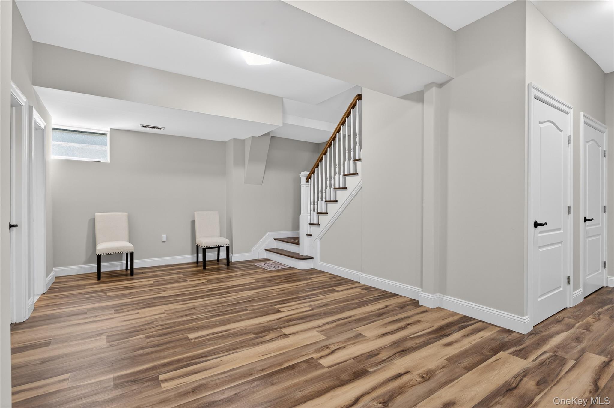 261 Harbor Road – For Sale photo 31