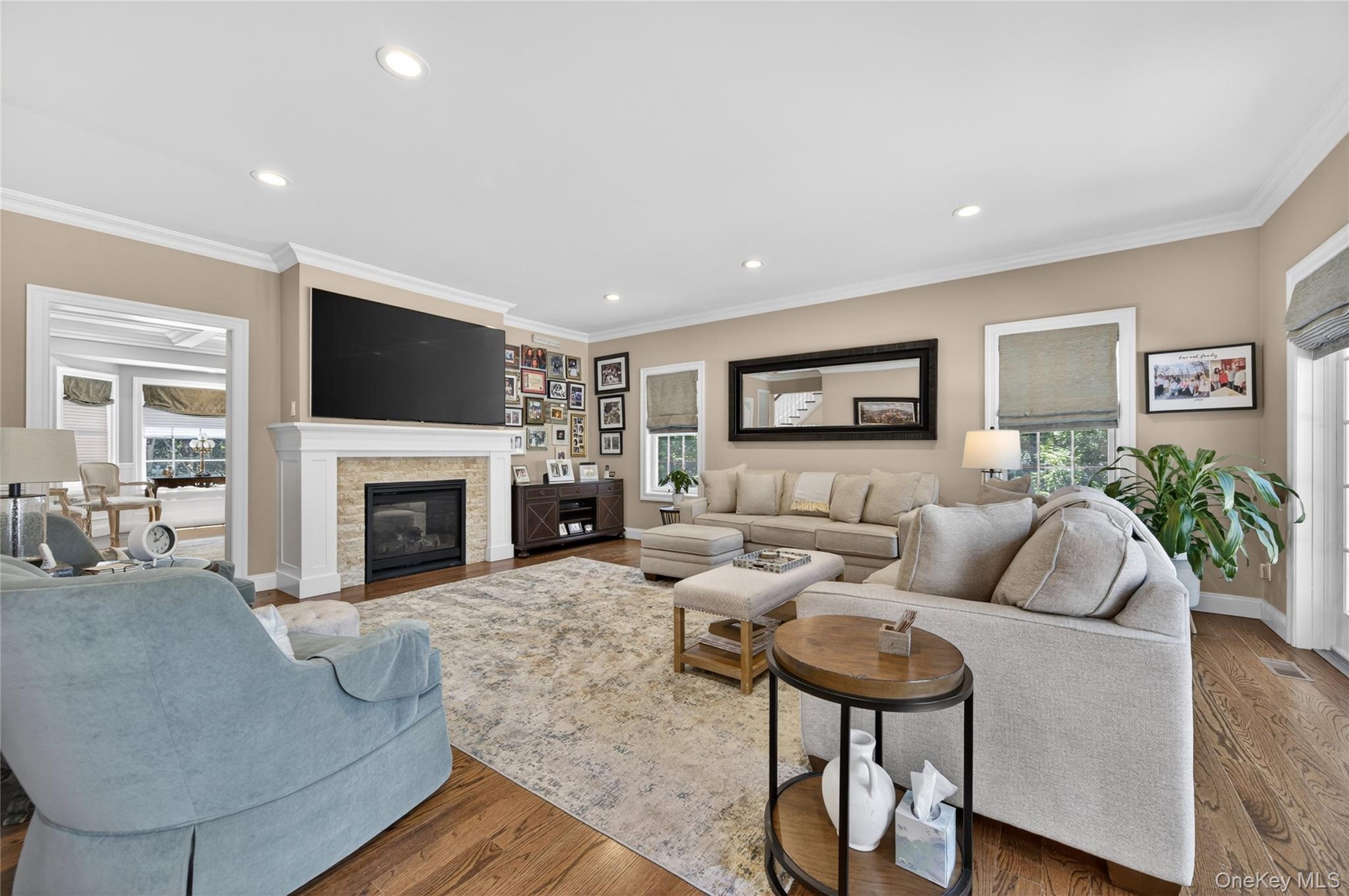 261 Harbor Road – For Sale photo 8