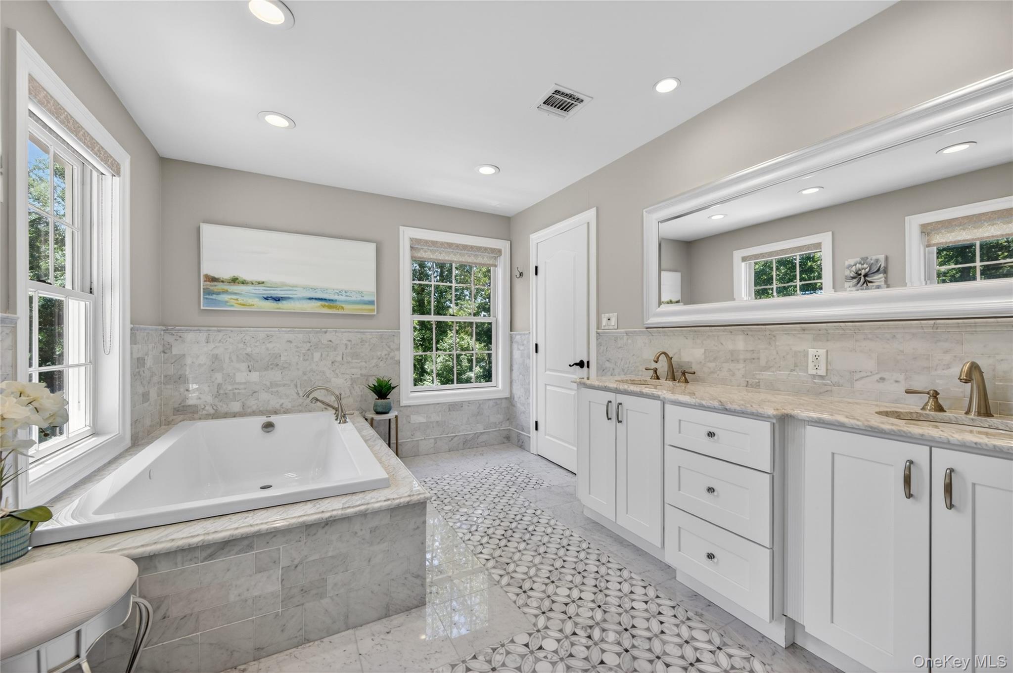 261 Harbor Road – For Sale photo 25