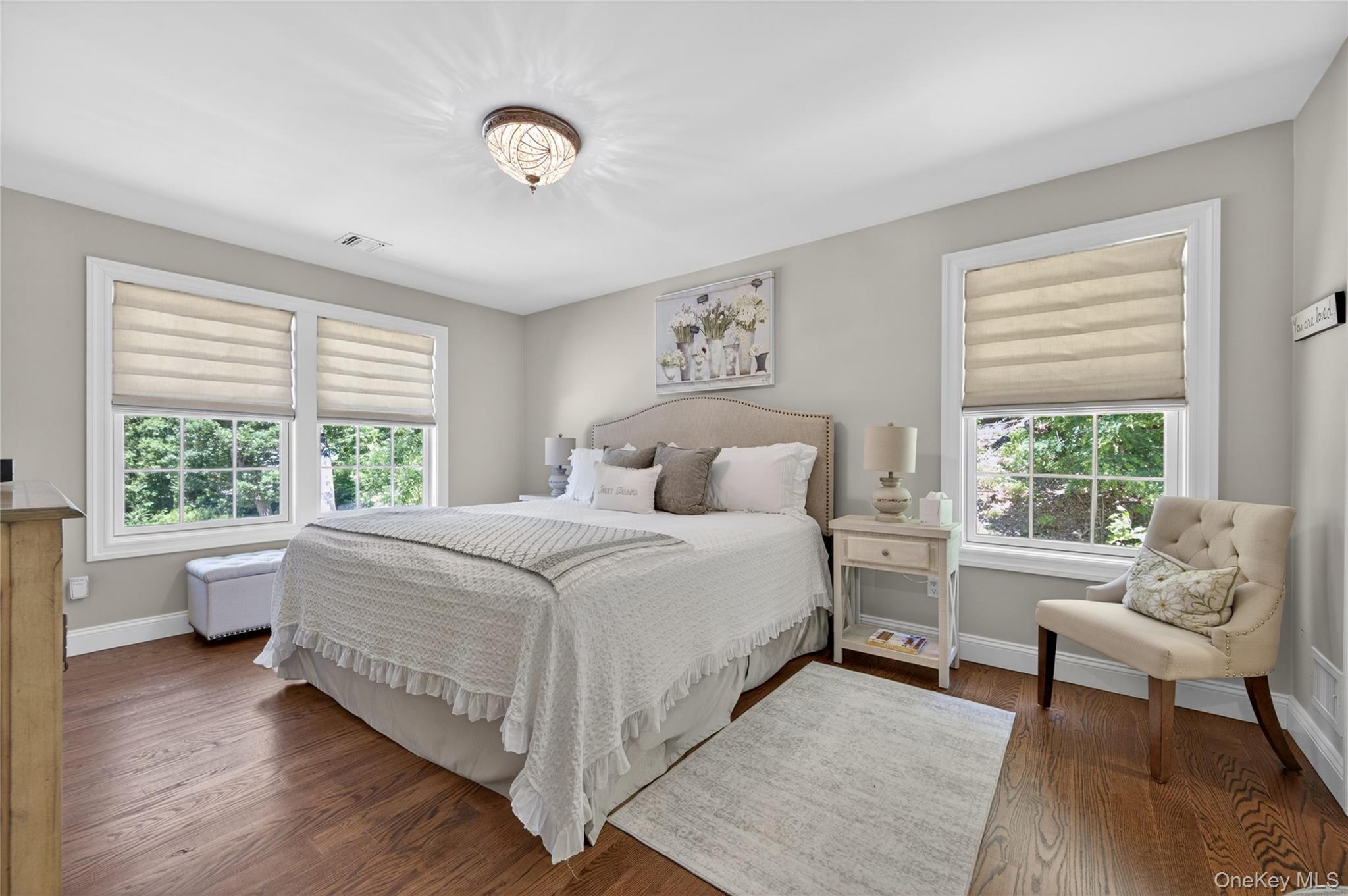 261 Harbor Road – For Sale photo 27