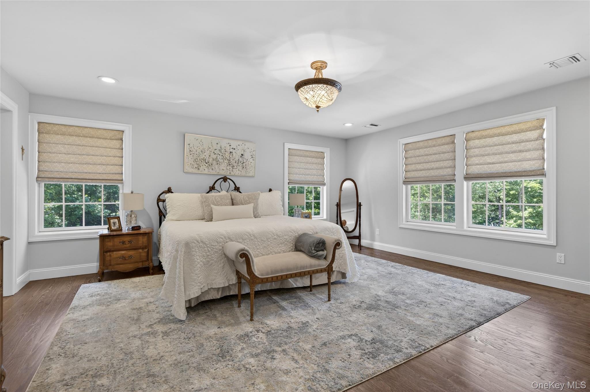 261 Harbor Road – For Sale photo 22