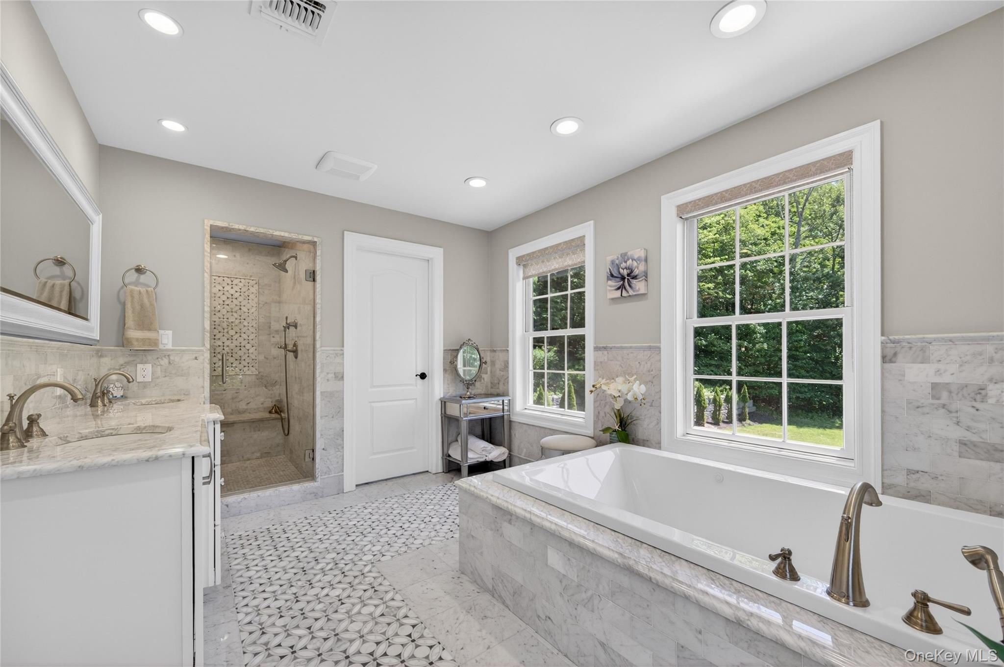 261 Harbor Road – For Sale photo 23