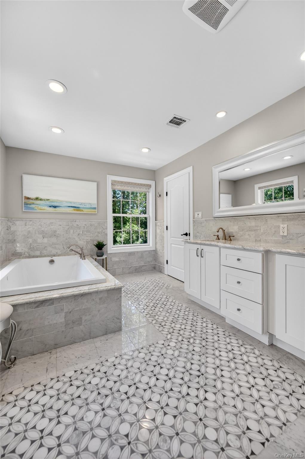 261 Harbor Road – For Sale photo 26