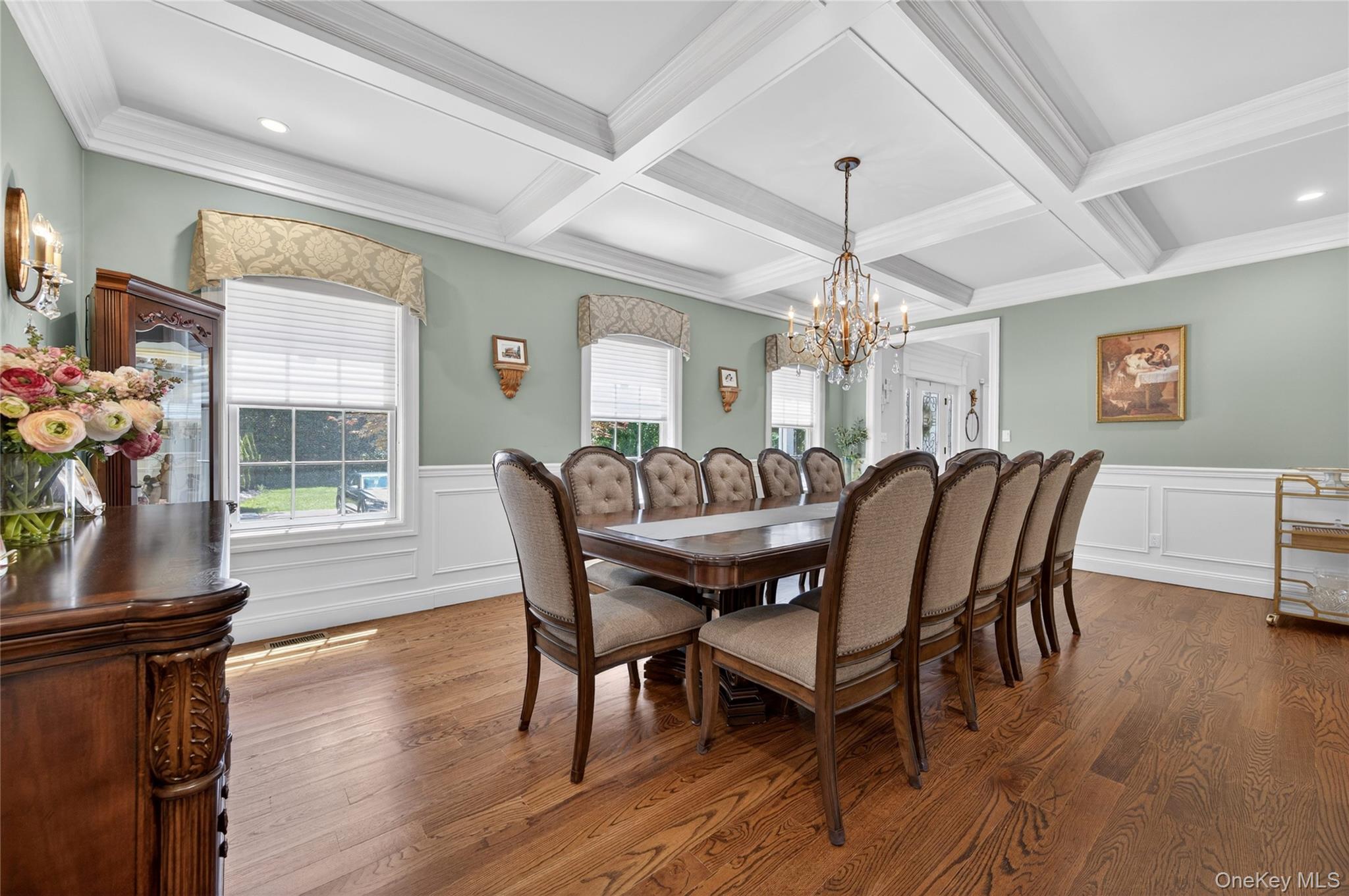 261 Harbor Road – For Sale photo 6