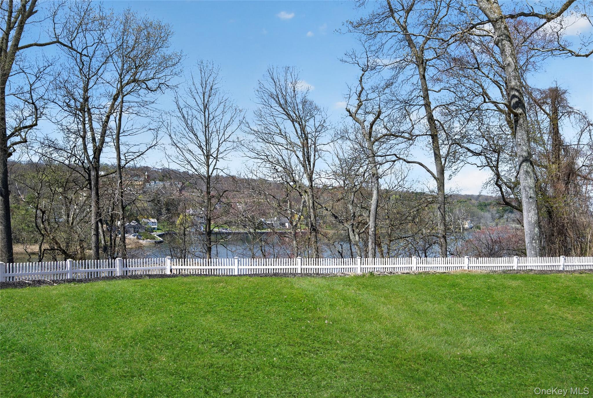 261 Harbor Road – For Sale photo 33