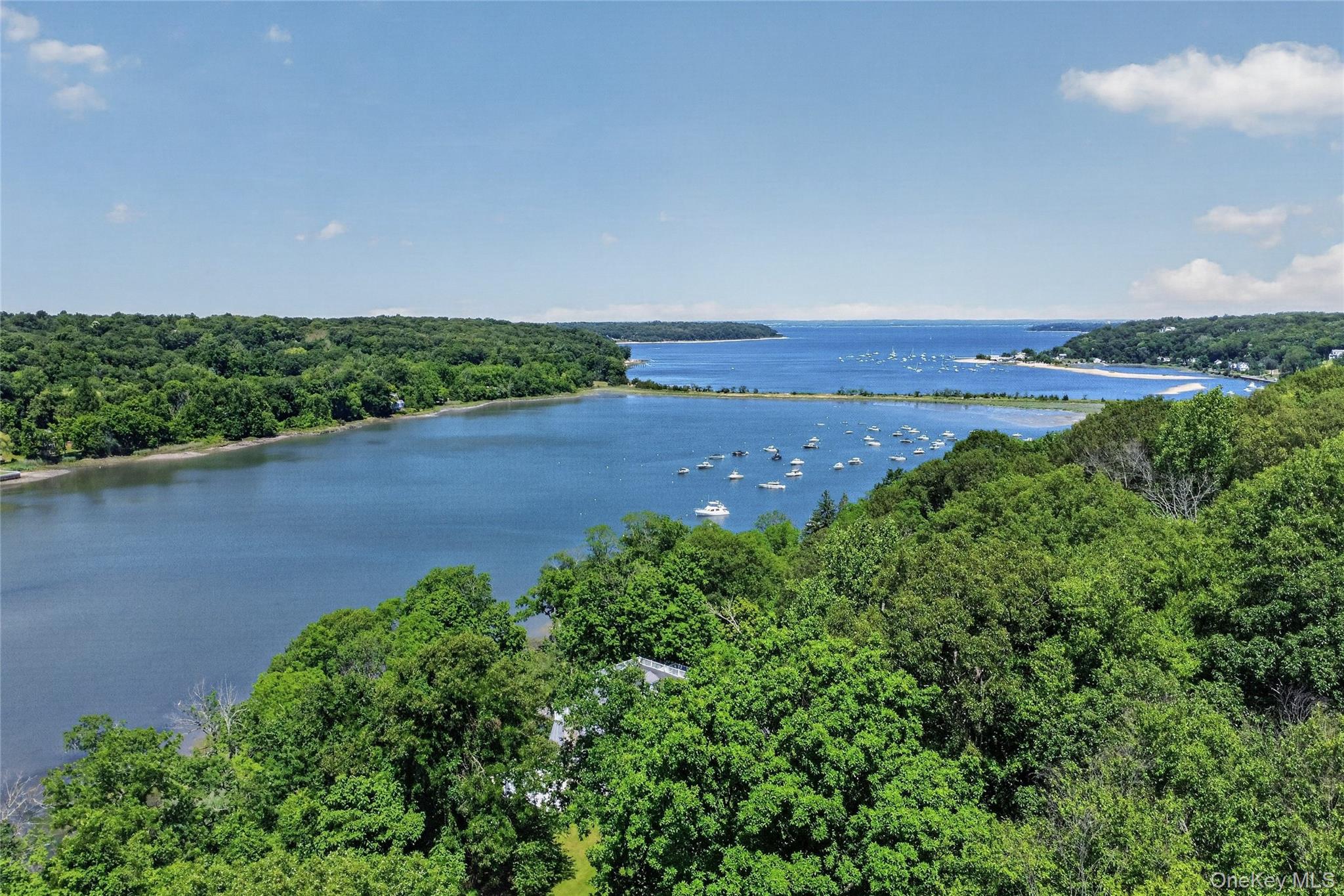 261 Harbor Road – For Sale photo 43