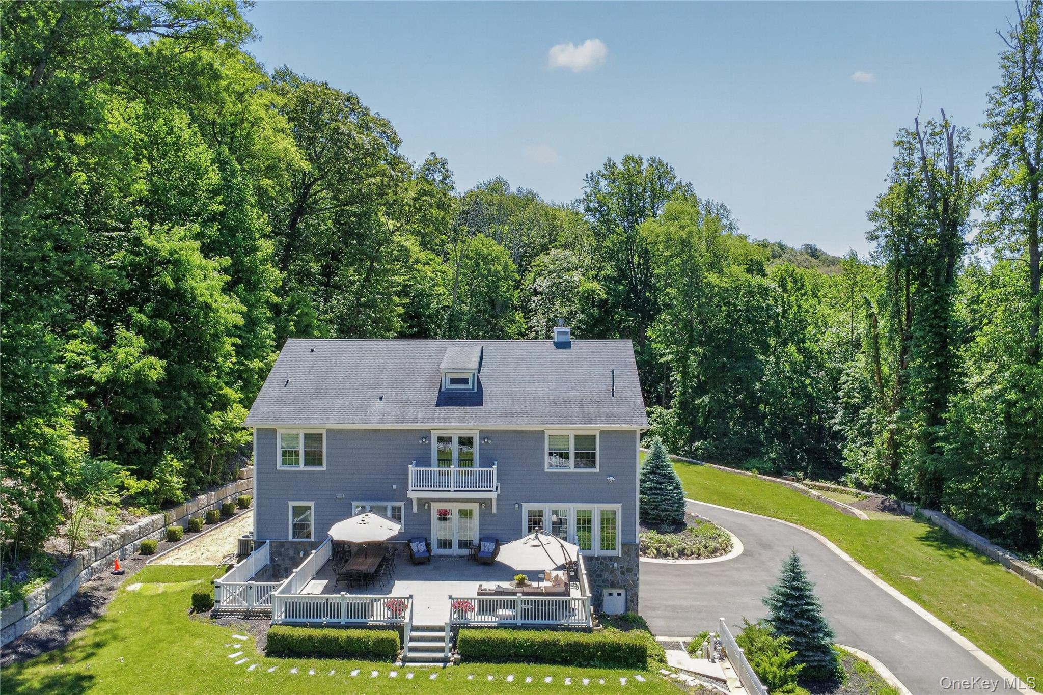 261 Harbor Road – For Sale photo 42