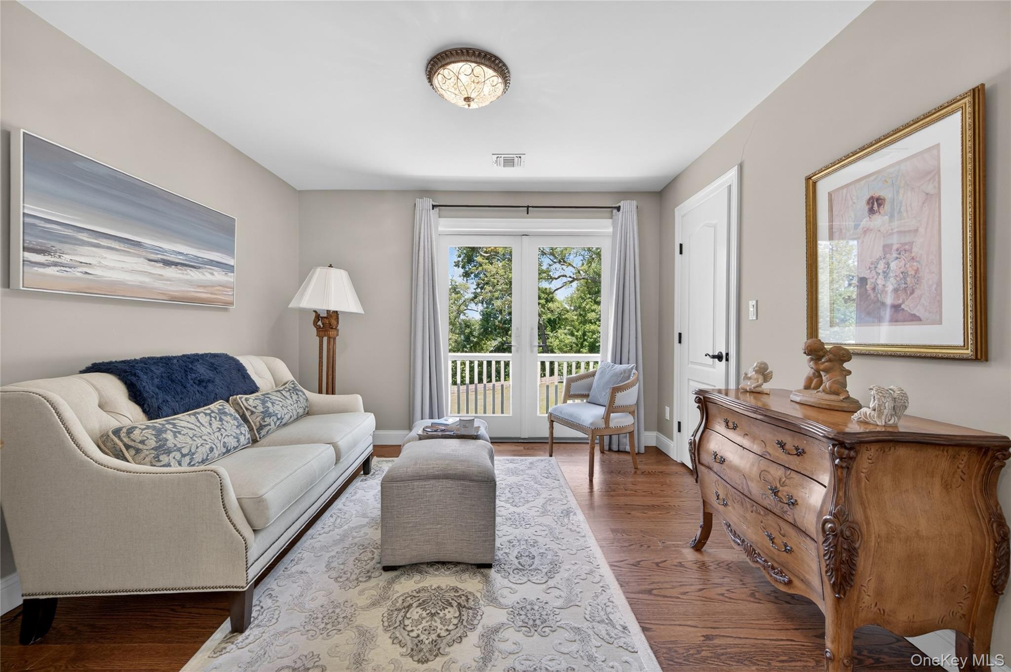 261 Harbor Road – For Sale photo 20