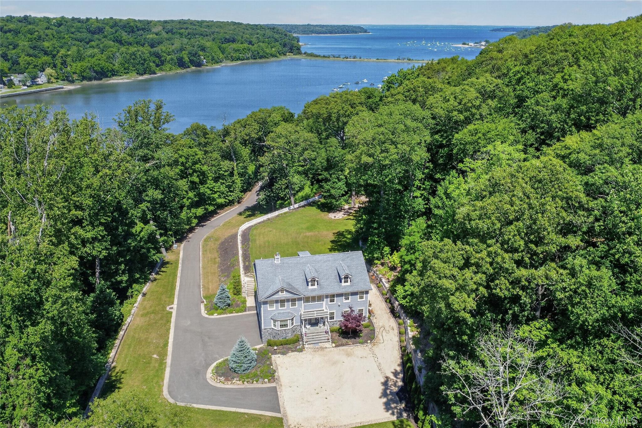 261 Harbor Road – For Sale photo 37