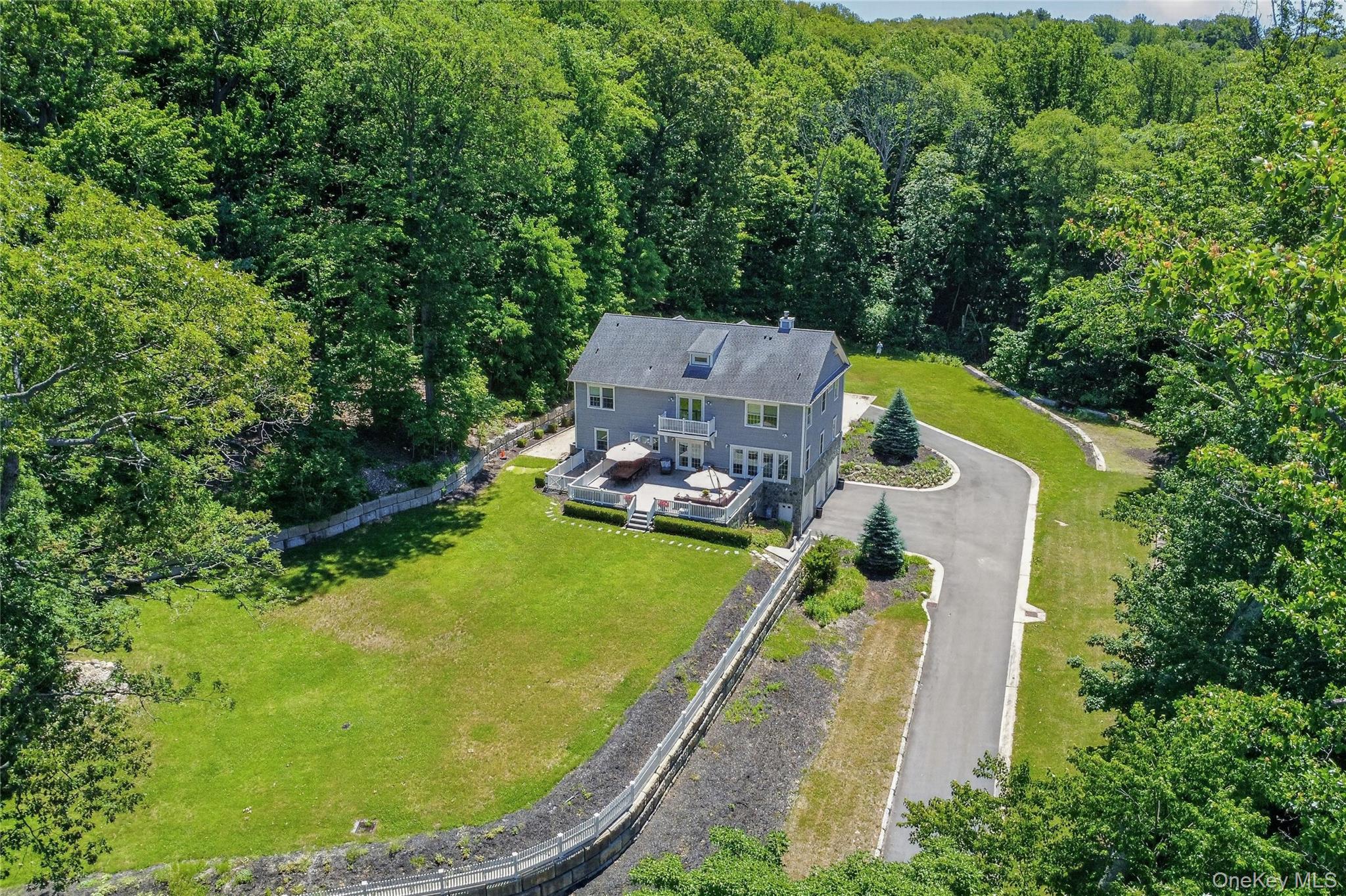 261 Harbor Road – For Sale photo 41