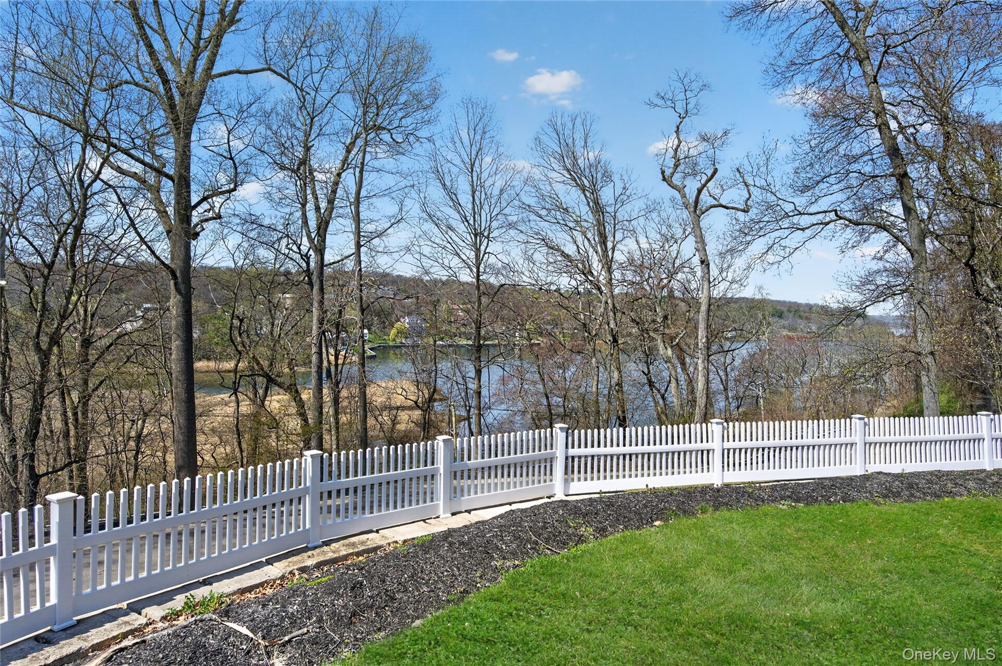 261 Harbor Road – For Sale photo 32