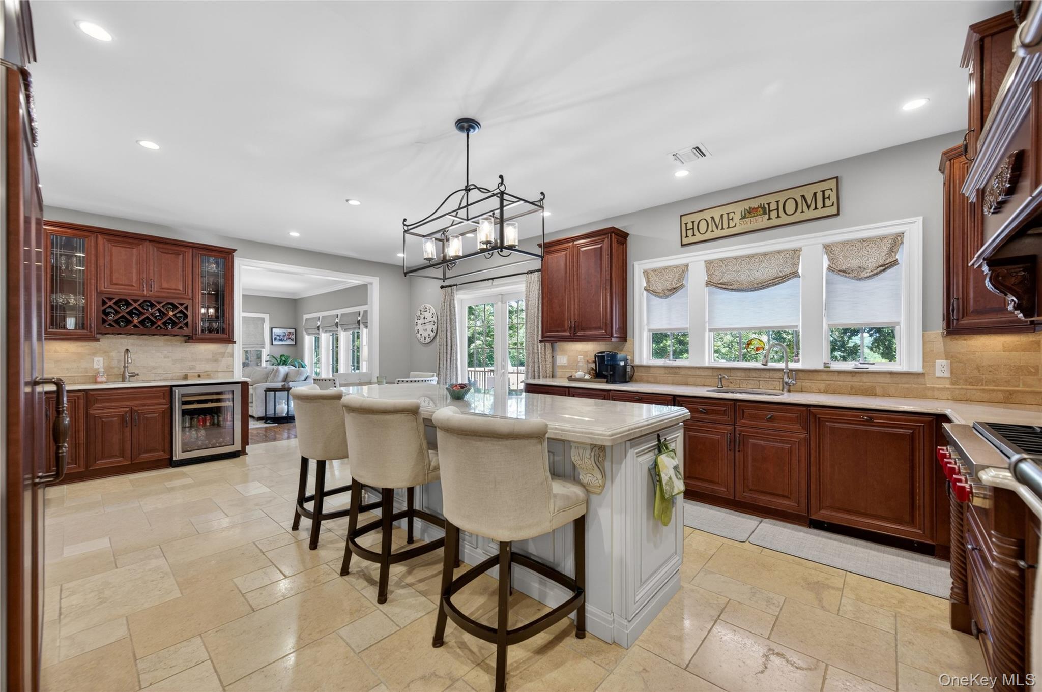 261 Harbor Road – For Sale photo 15