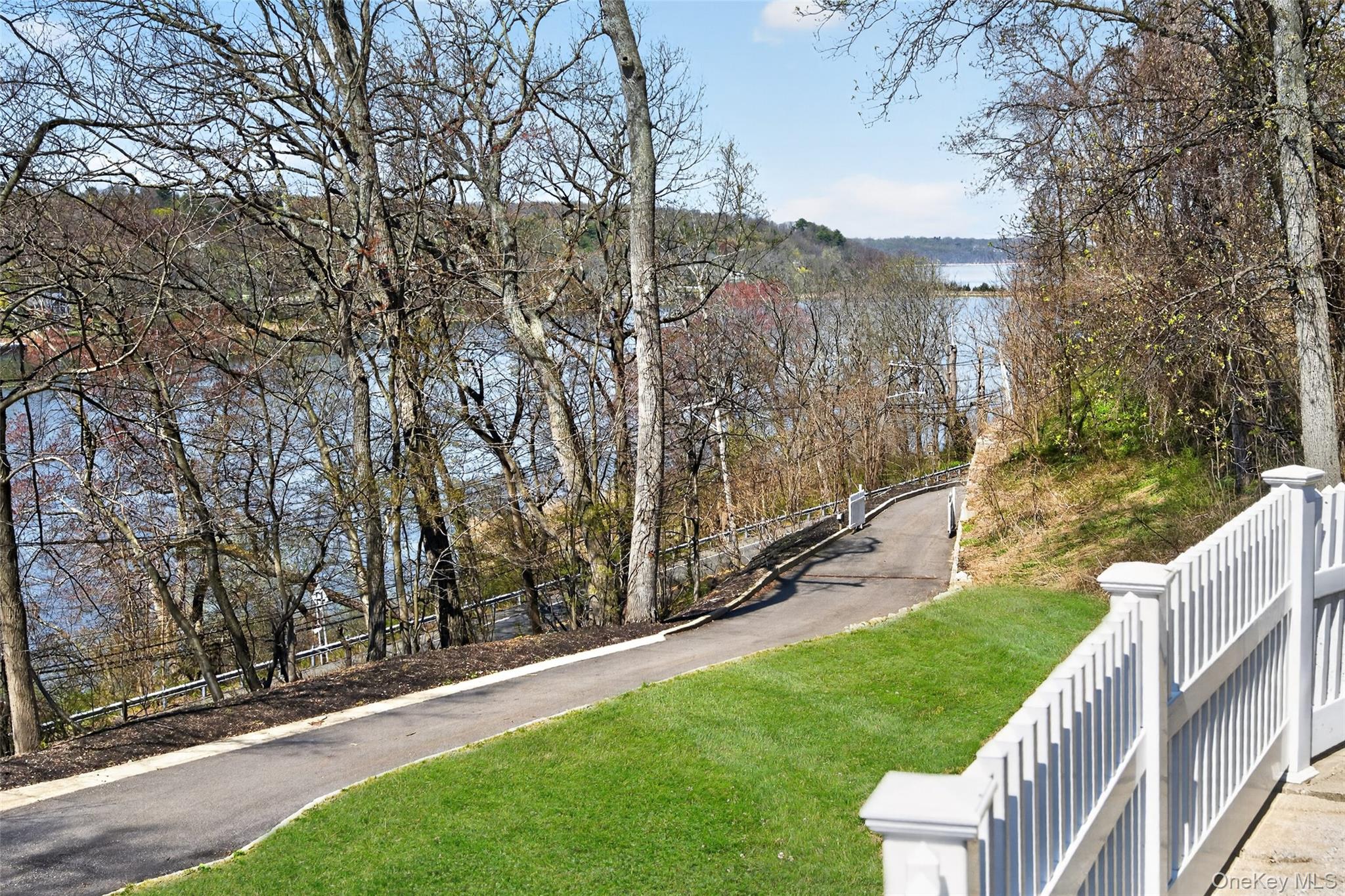 261 Harbor Road – For Sale photo 36
