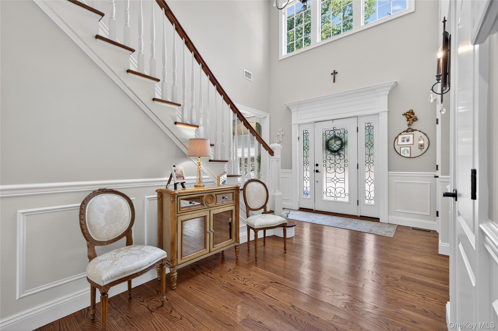 261 Harbor Road – For Sale photo 2