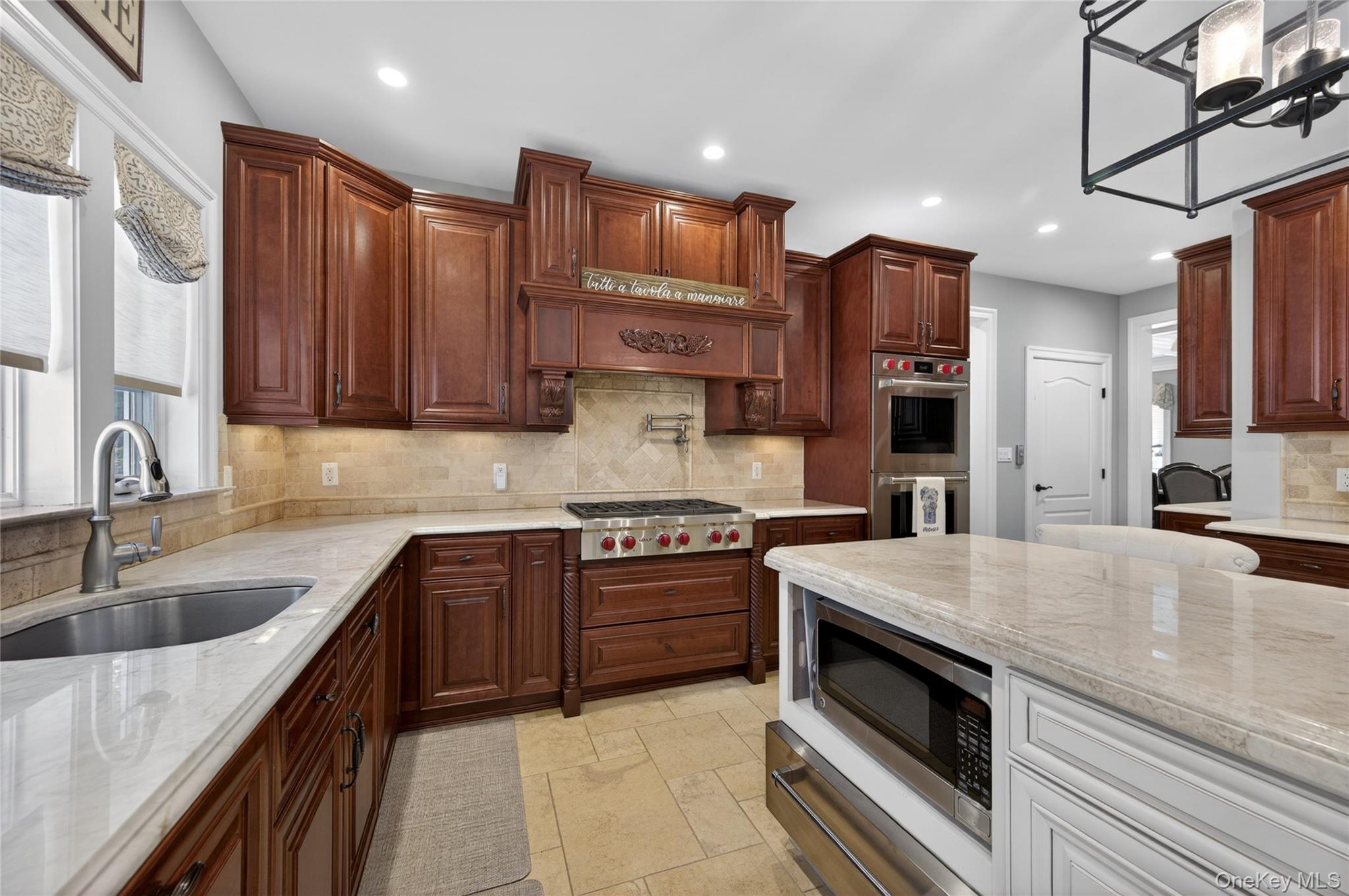 261 Harbor Road – For Sale photo 14