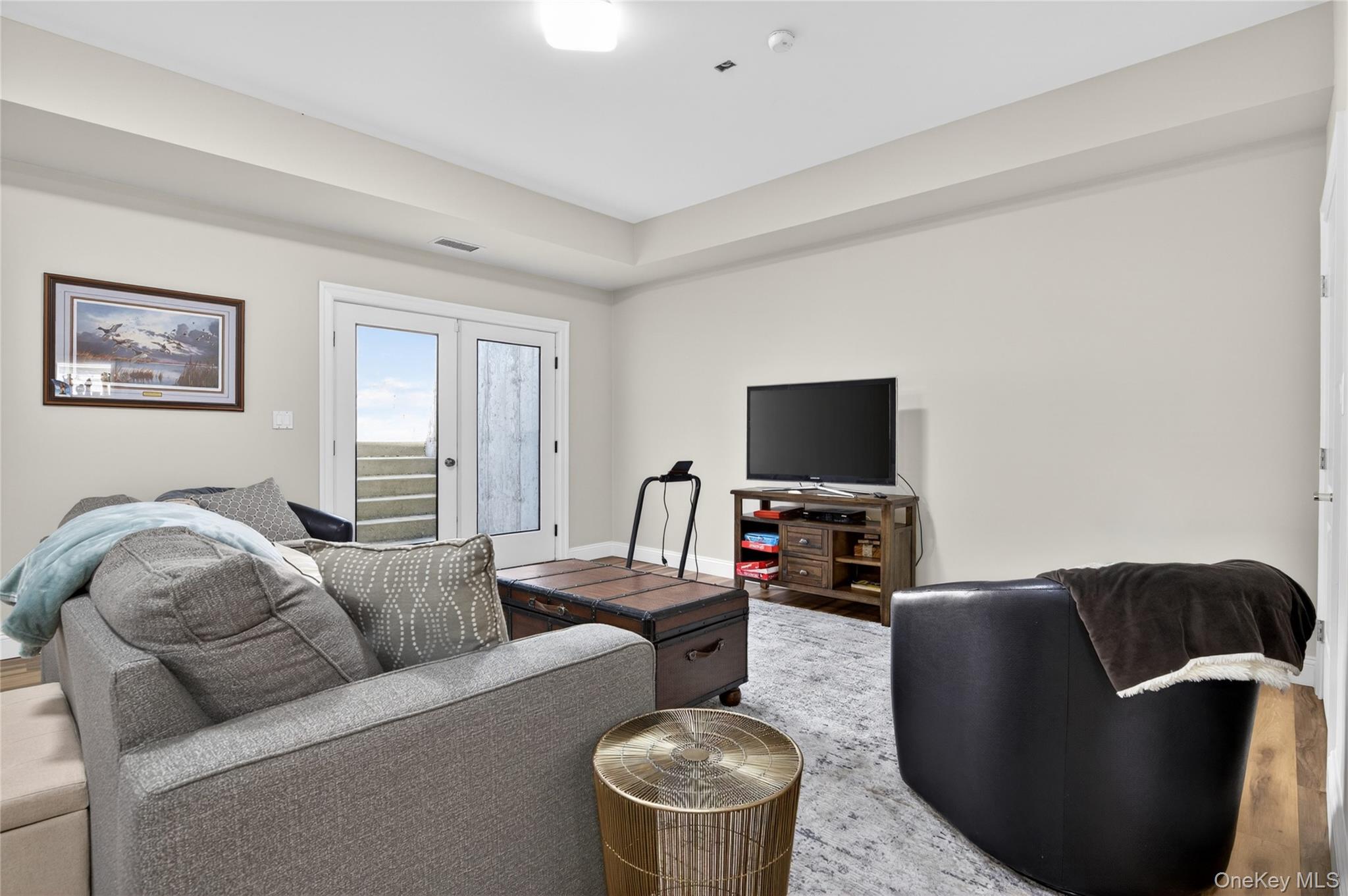 261 Harbor Road – For Sale photo 30