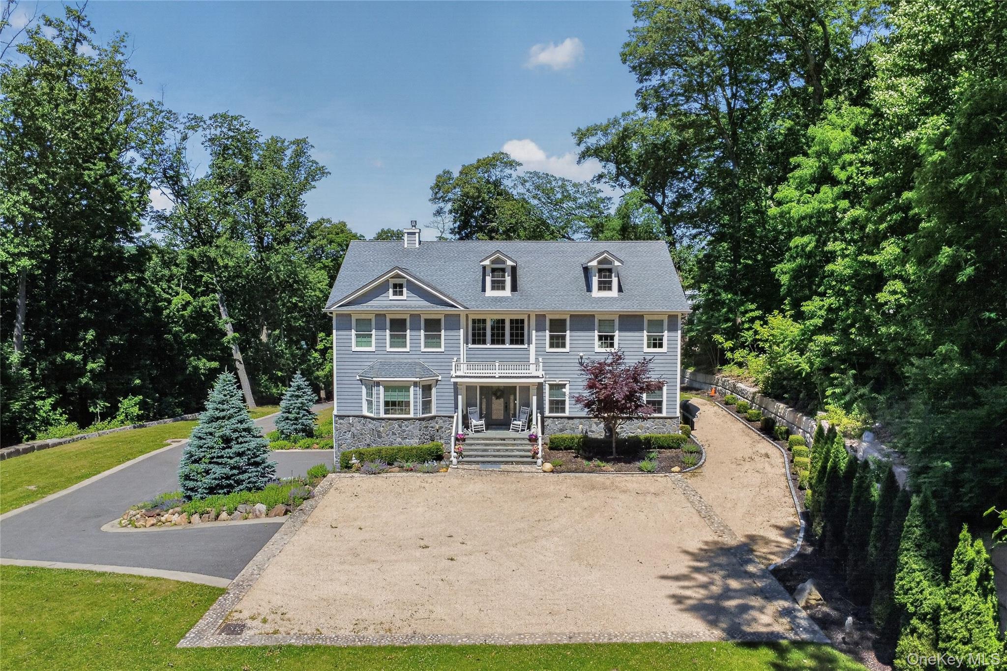 261 Harbor Road – For Sale