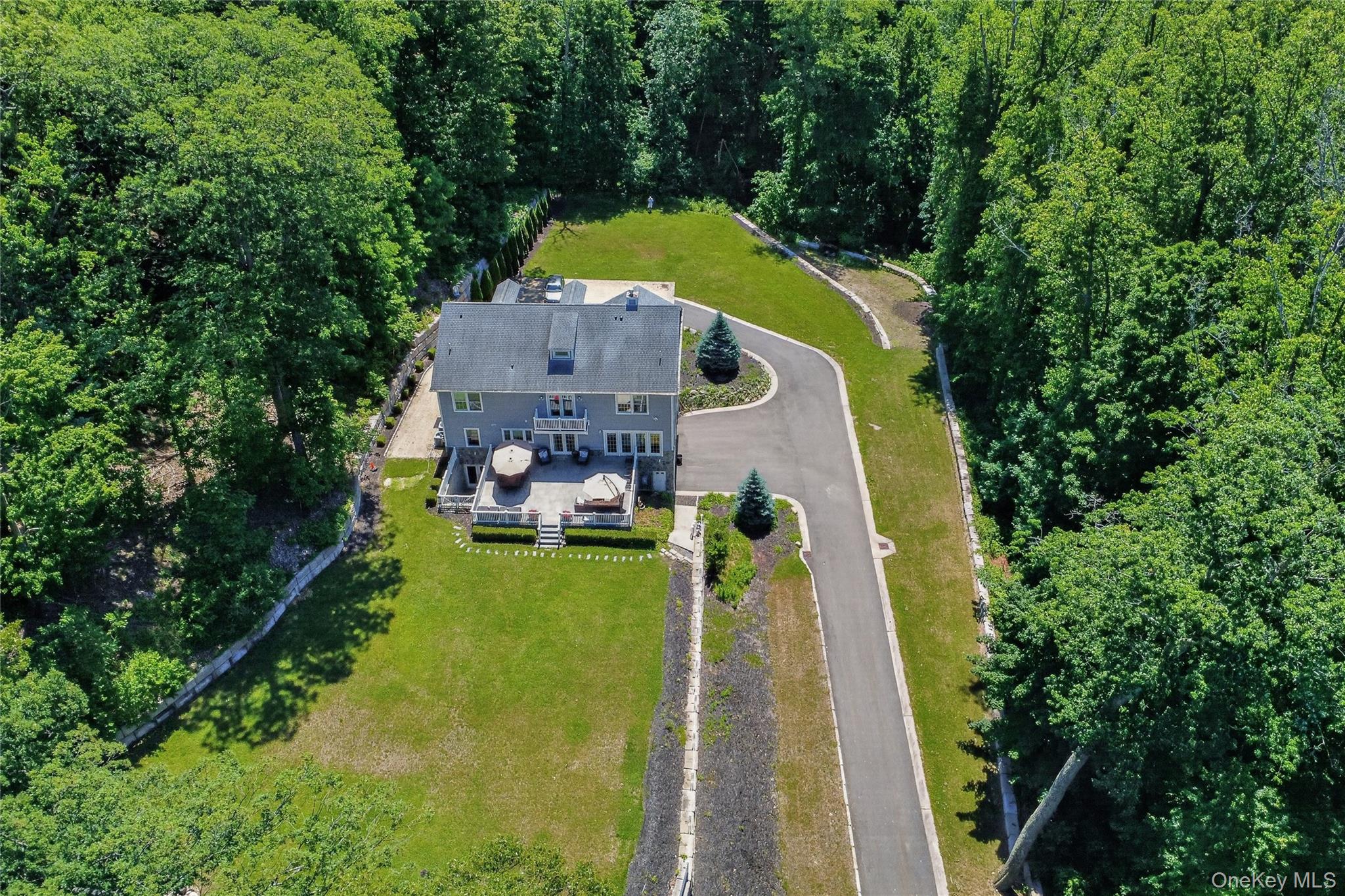 261 Harbor Road – For Sale photo 40