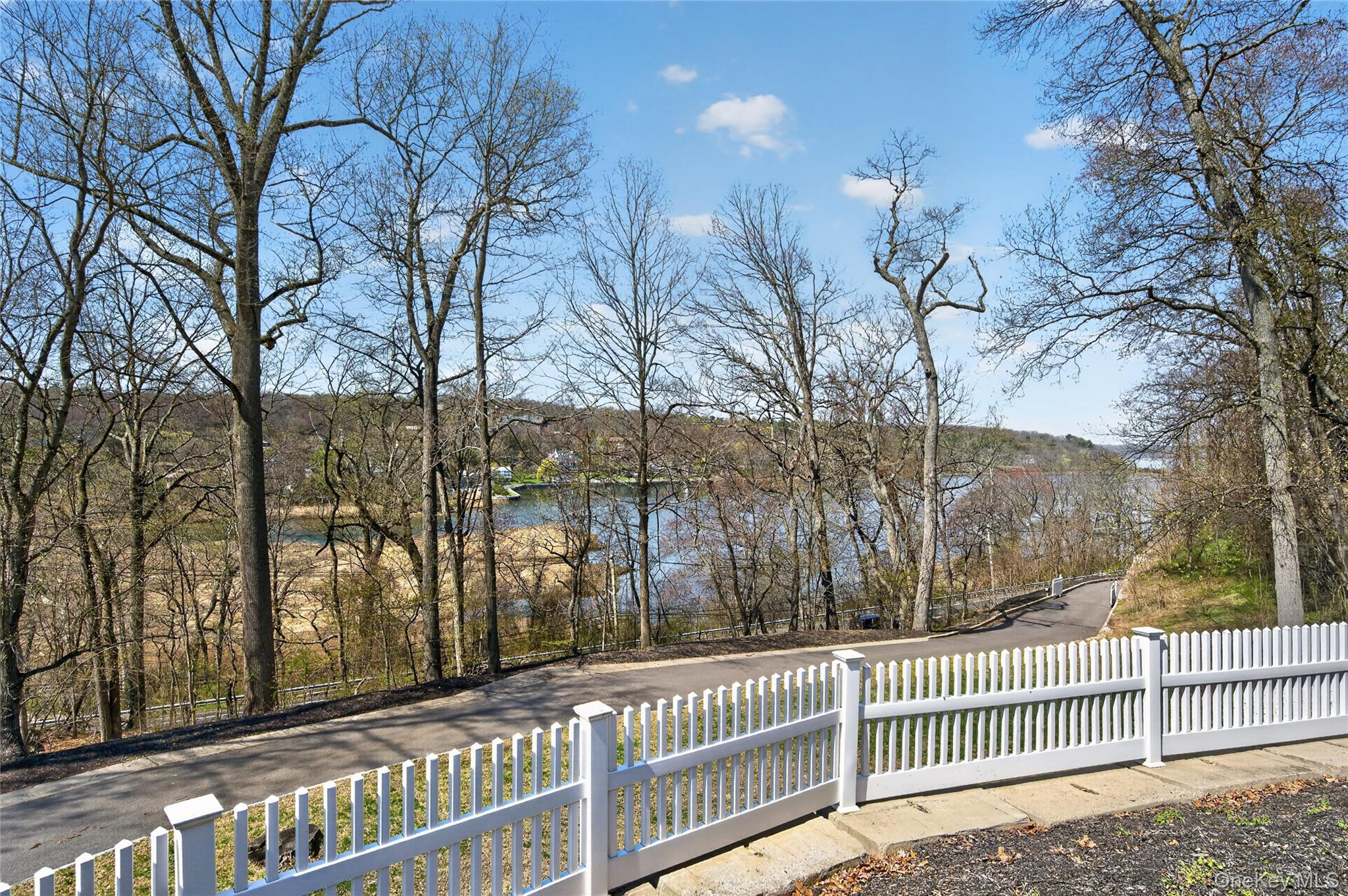 261 Harbor Road – For Sale photo 35