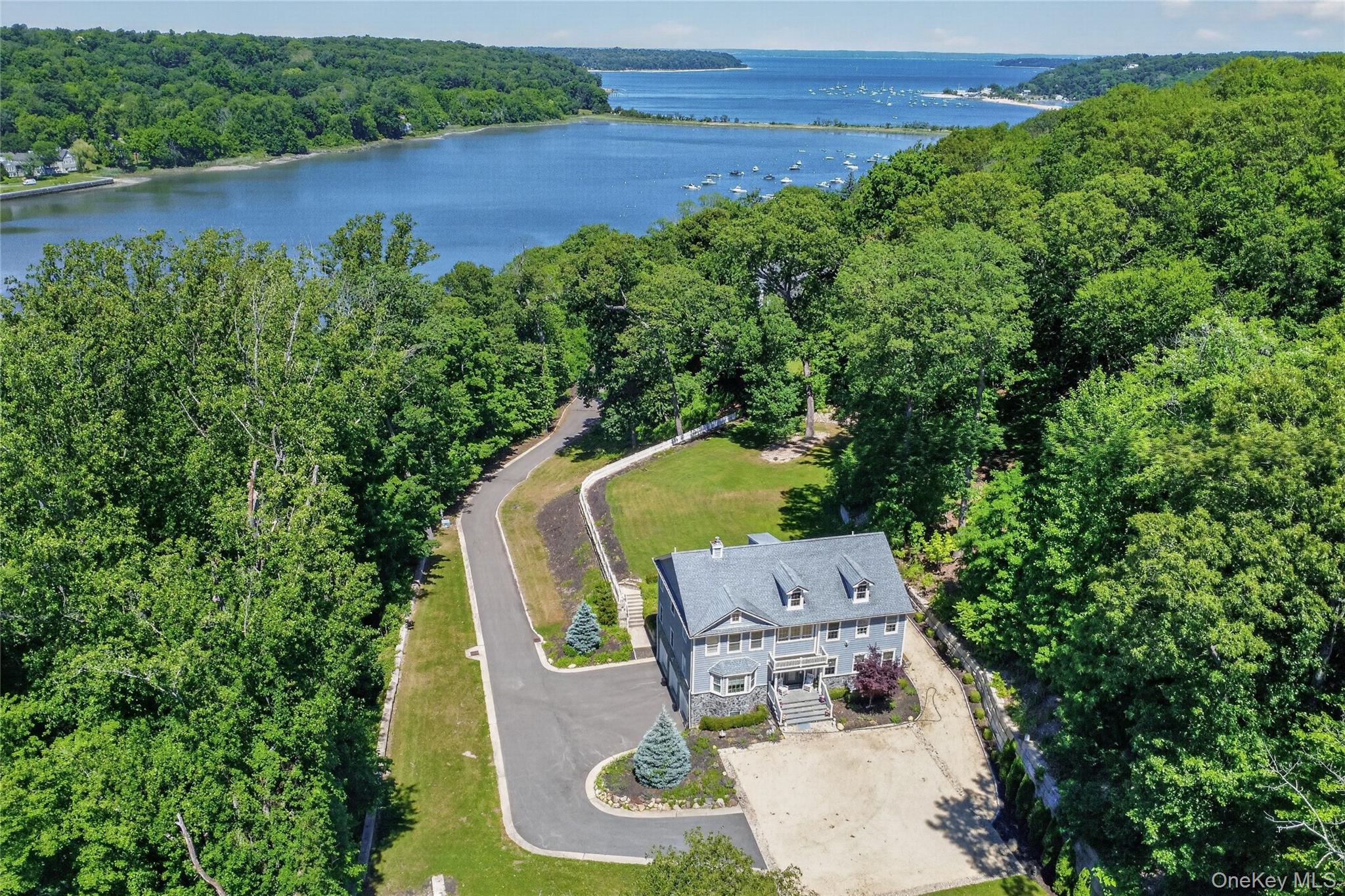261 Harbor Road – For Sale photo 39