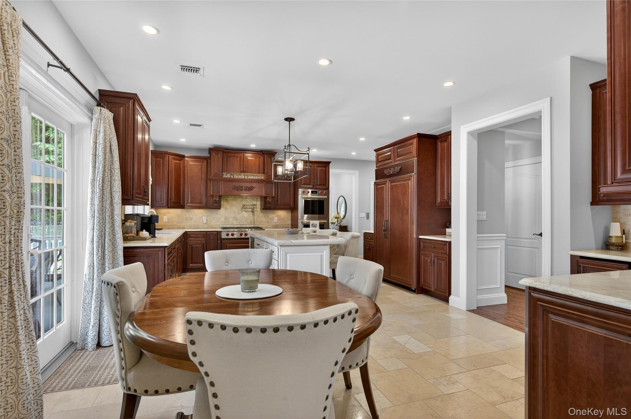 261 Harbor Road – For Sale photo 10