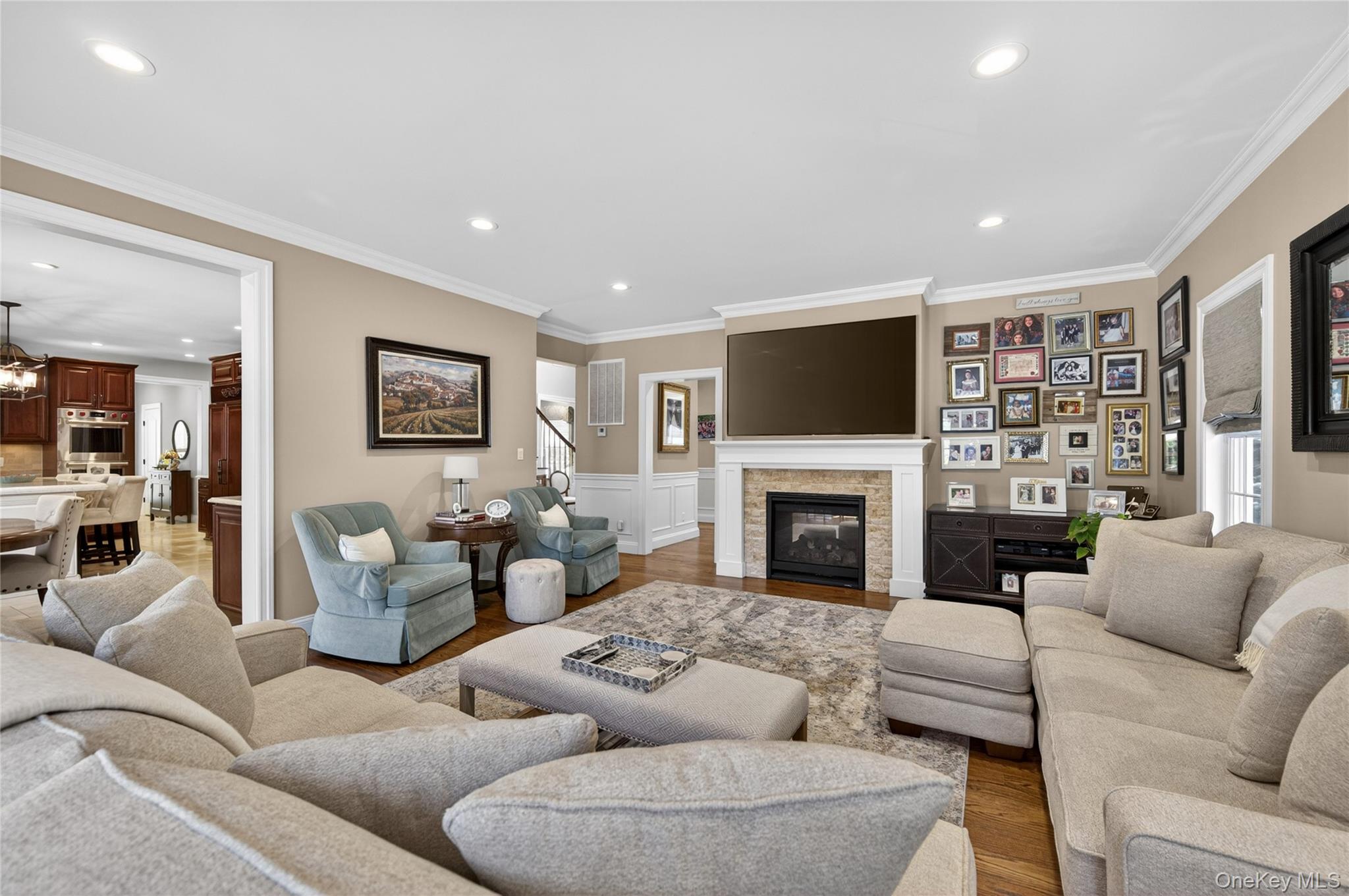 261 Harbor Road – For Sale photo 9