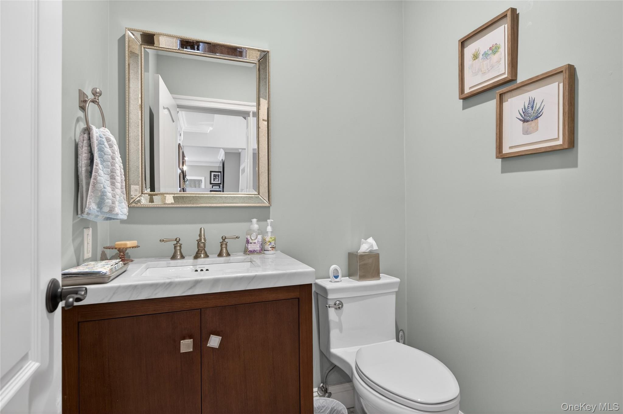 261 Harbor Road – For Sale photo 16