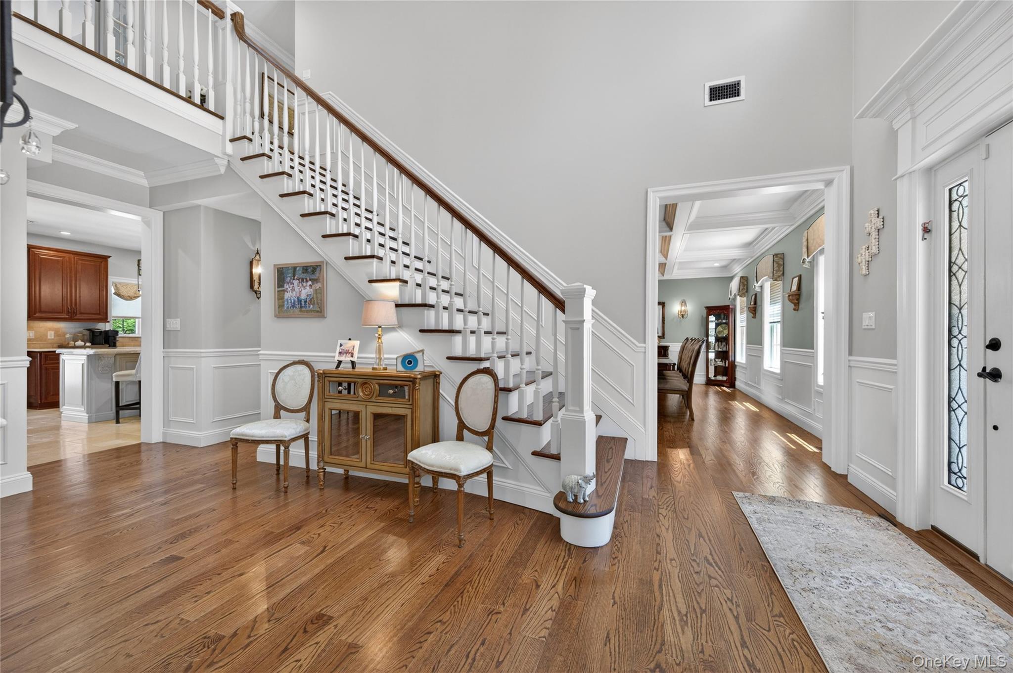 261 Harbor Road – For Sale photo 4