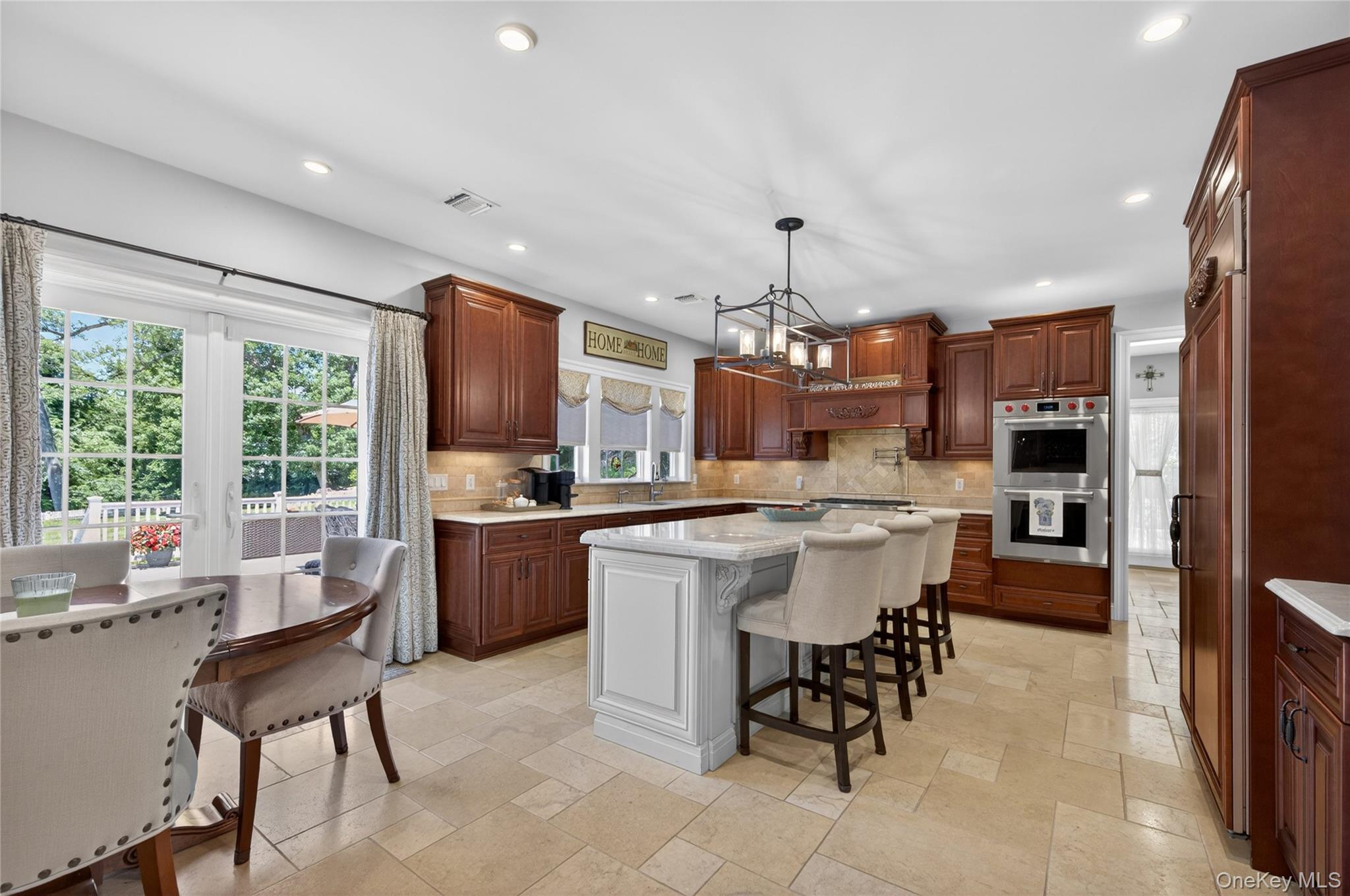 261 Harbor Road – For Sale photo 11