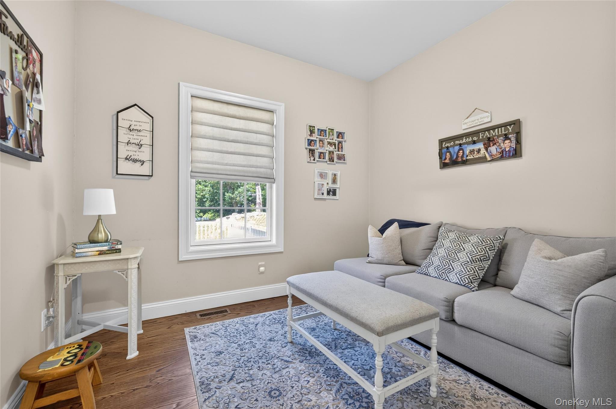 261 Harbor Road – For Sale photo 17