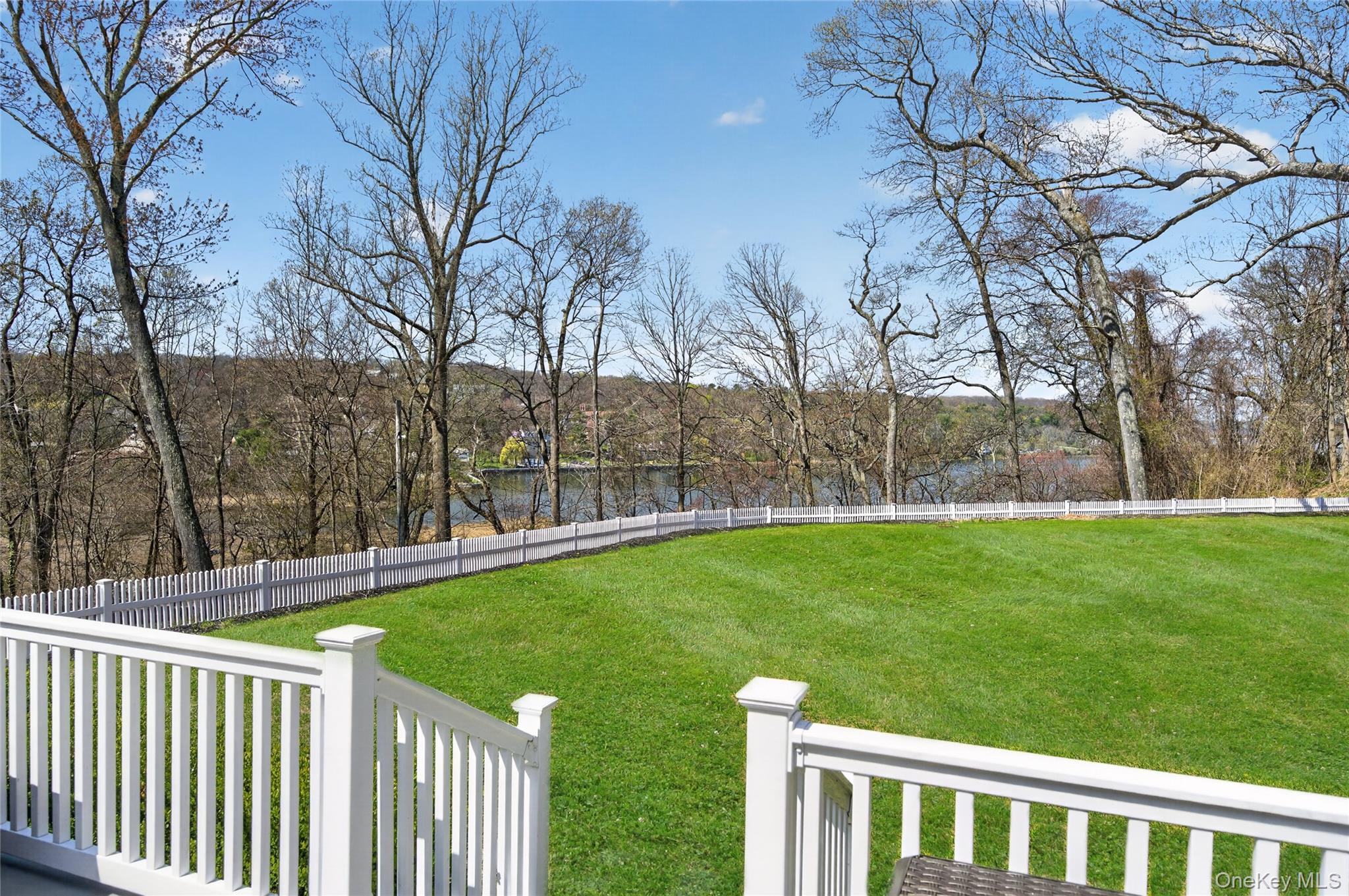 261 Harbor Road – For Sale photo 34