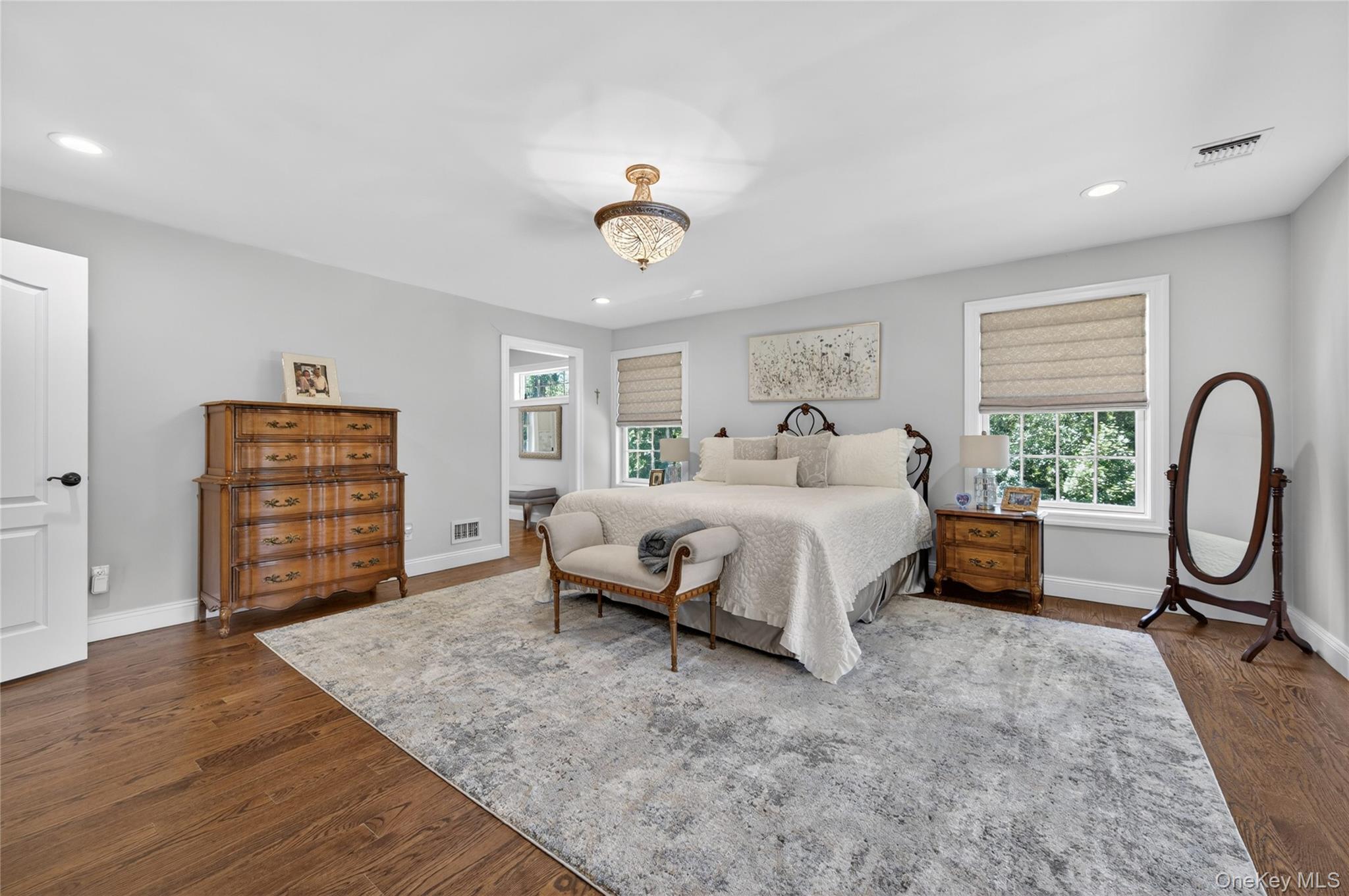 261 Harbor Road – For Sale photo 21
