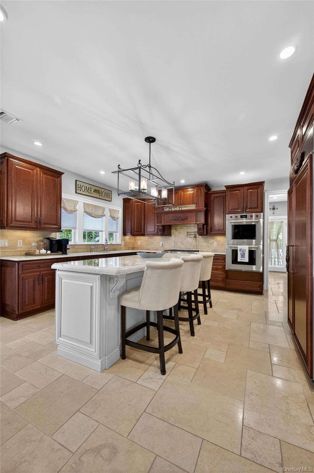 261 Harbor Road – For Sale photo 13