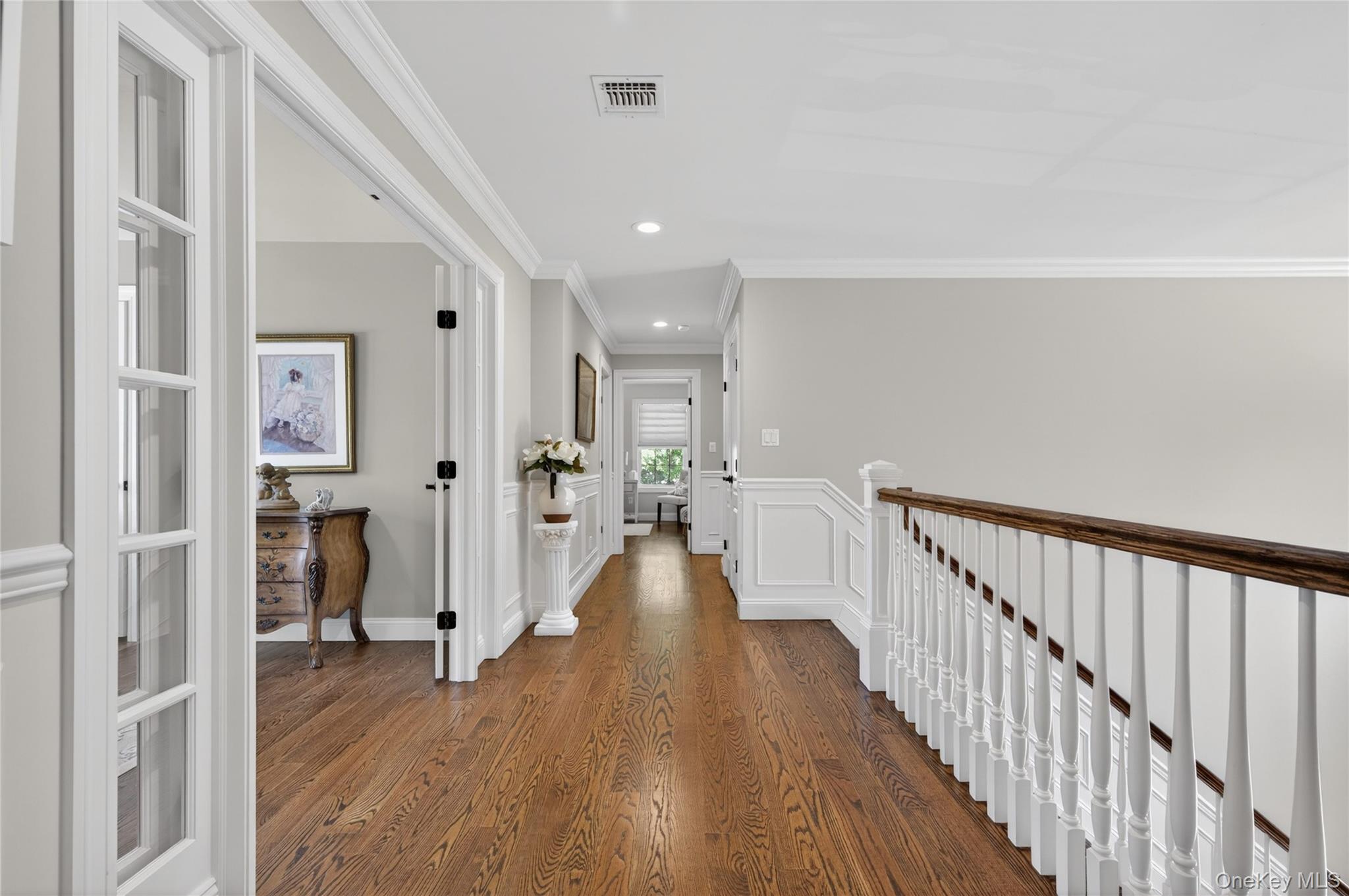 261 Harbor Road – For Sale photo 19