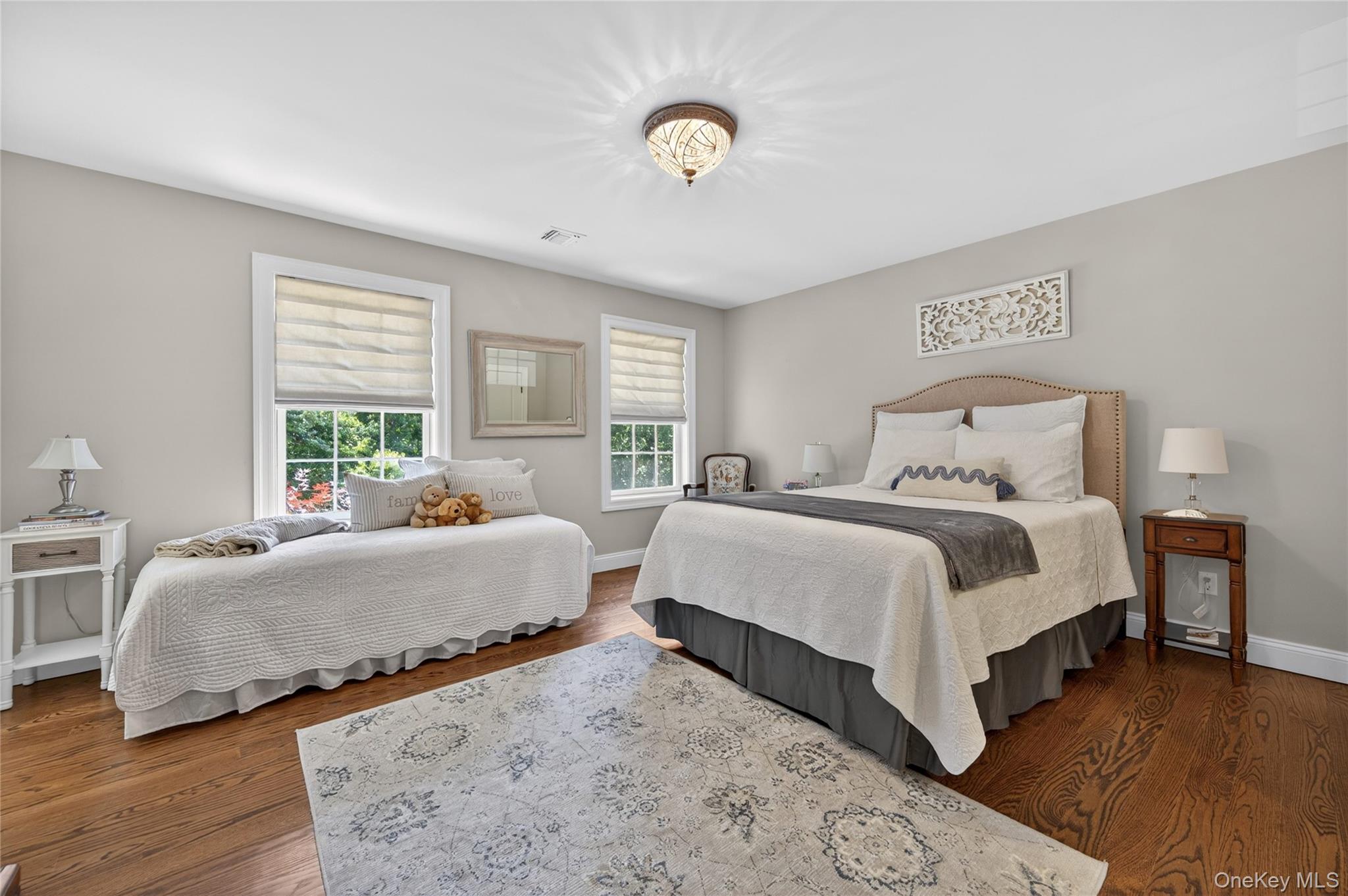 261 Harbor Road – For Sale photo 28