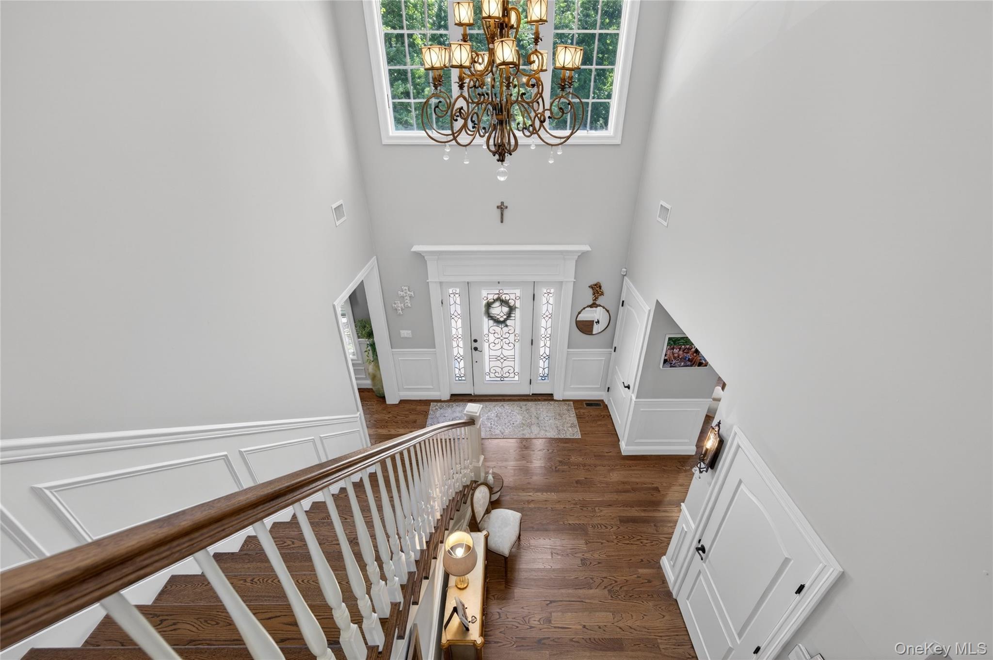 261 Harbor Road – For Sale photo 18