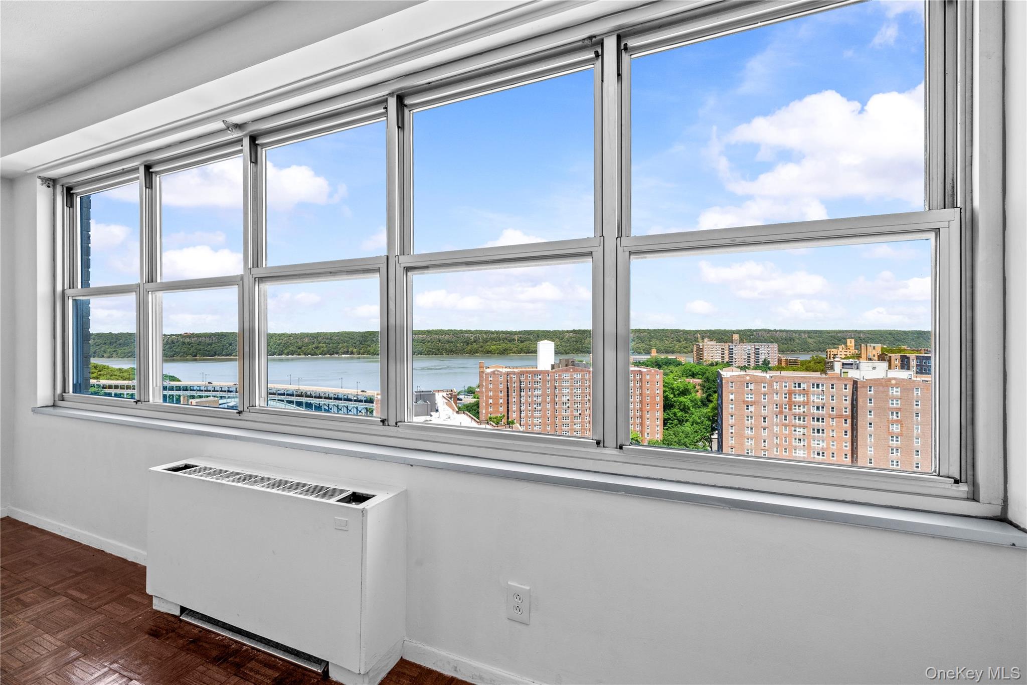 555 Kappock Avenue, Unit 21K photo 6