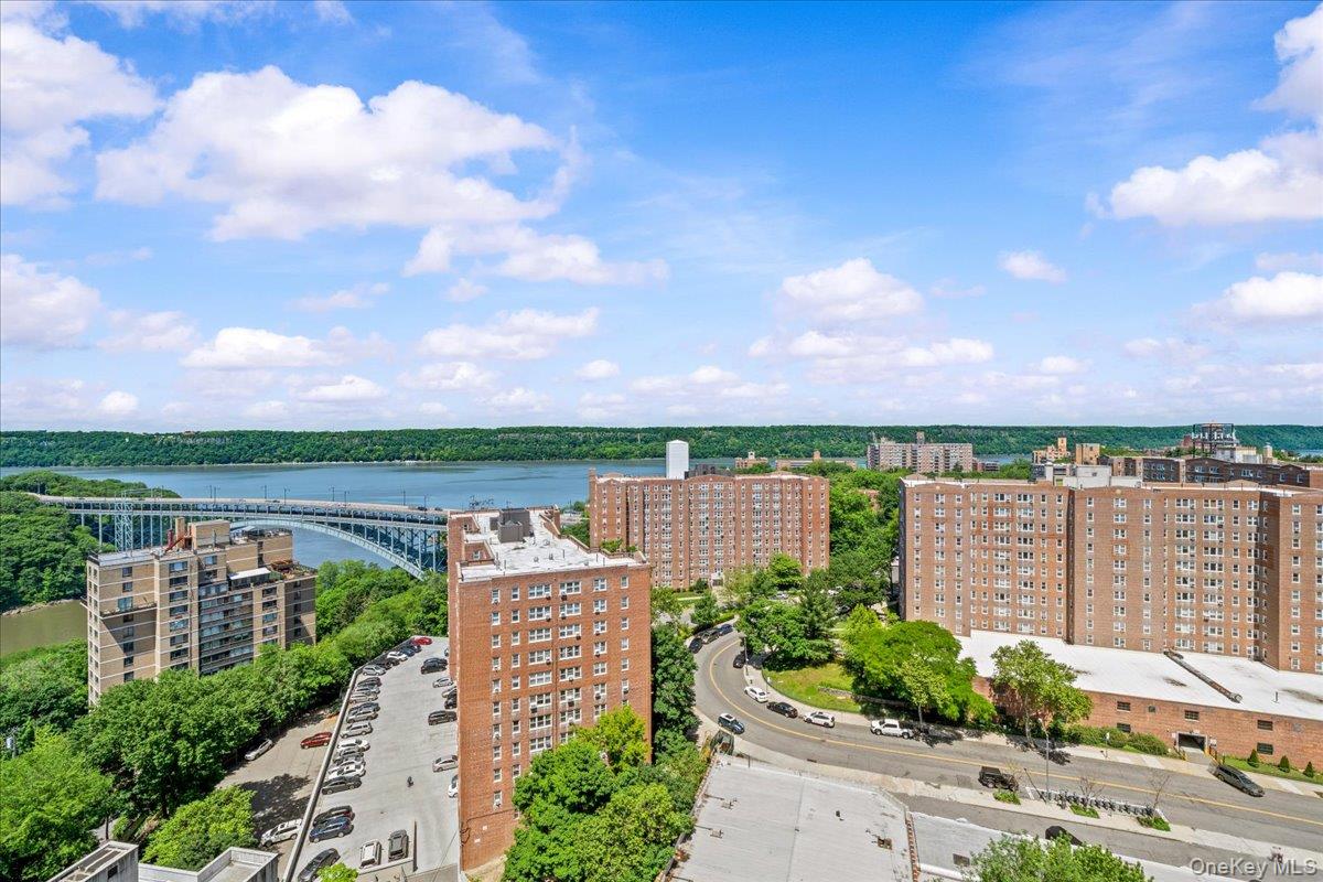 555 Kappock Avenue, Unit 21K photo 3