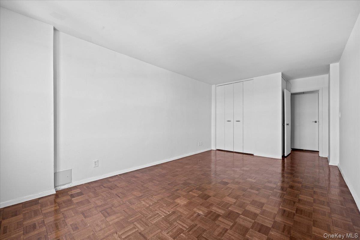 555 Kappock Avenue, Unit 21K photo 11