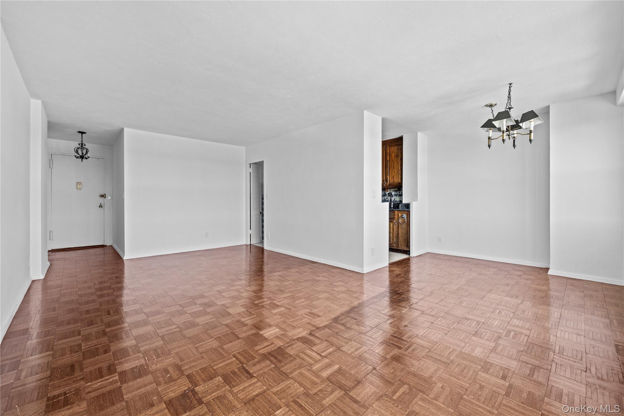 555 Kappock Avenue, Unit 21K photo 2