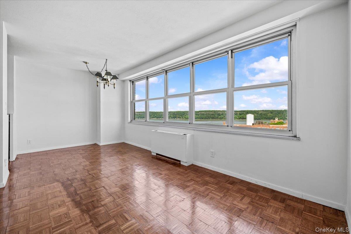 555 Kappock Avenue, Unit 21K photo 5